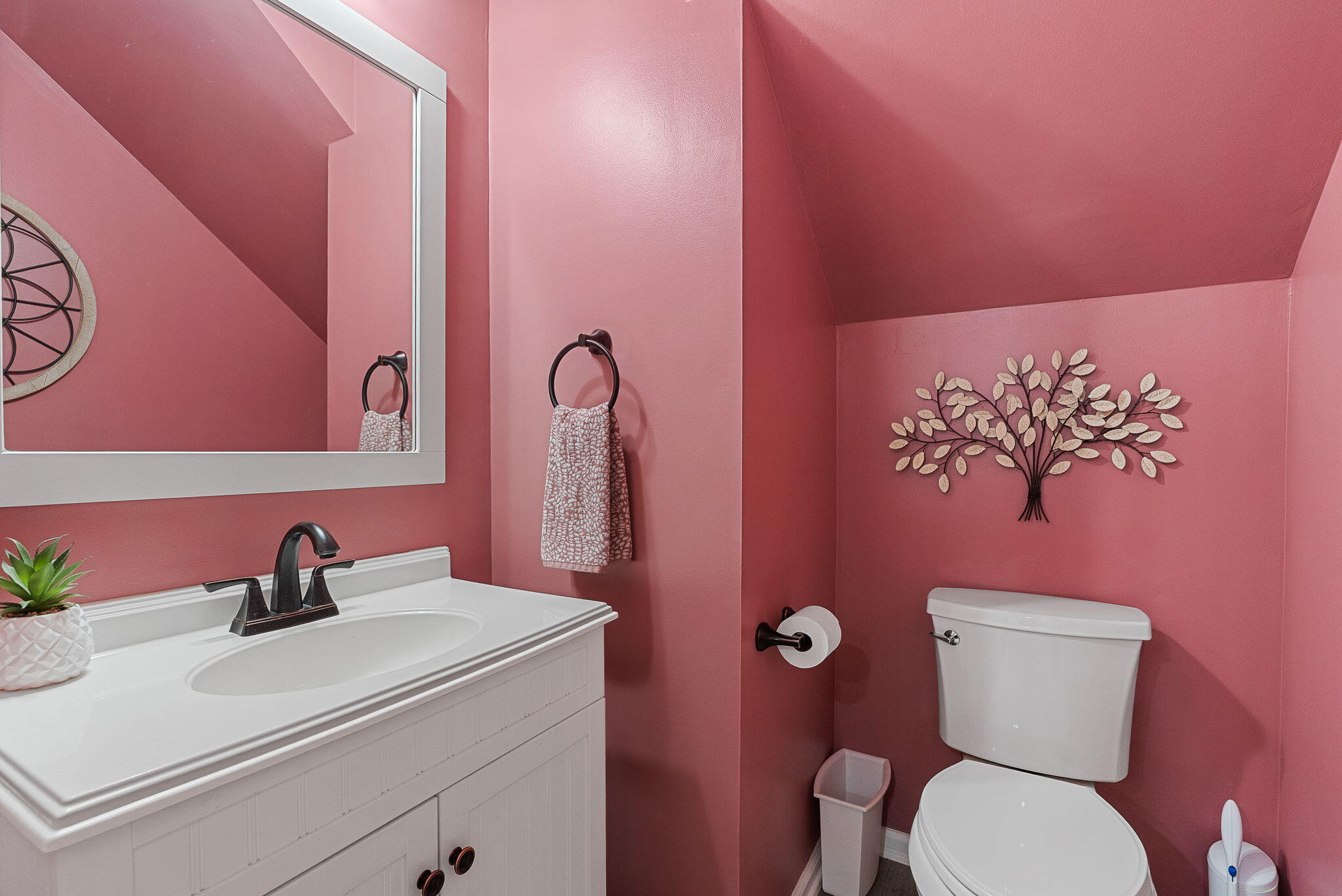 9761 Stockport Circle