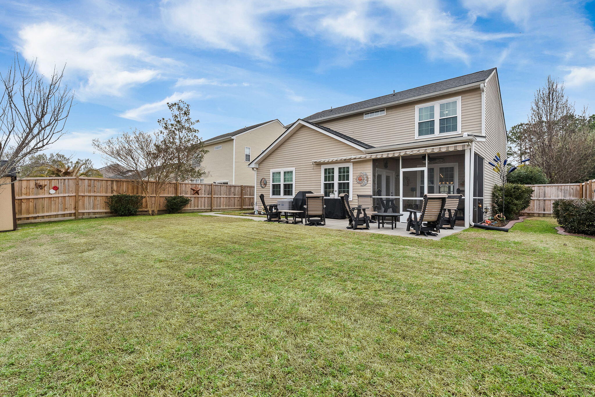 9761 Stockport Circle