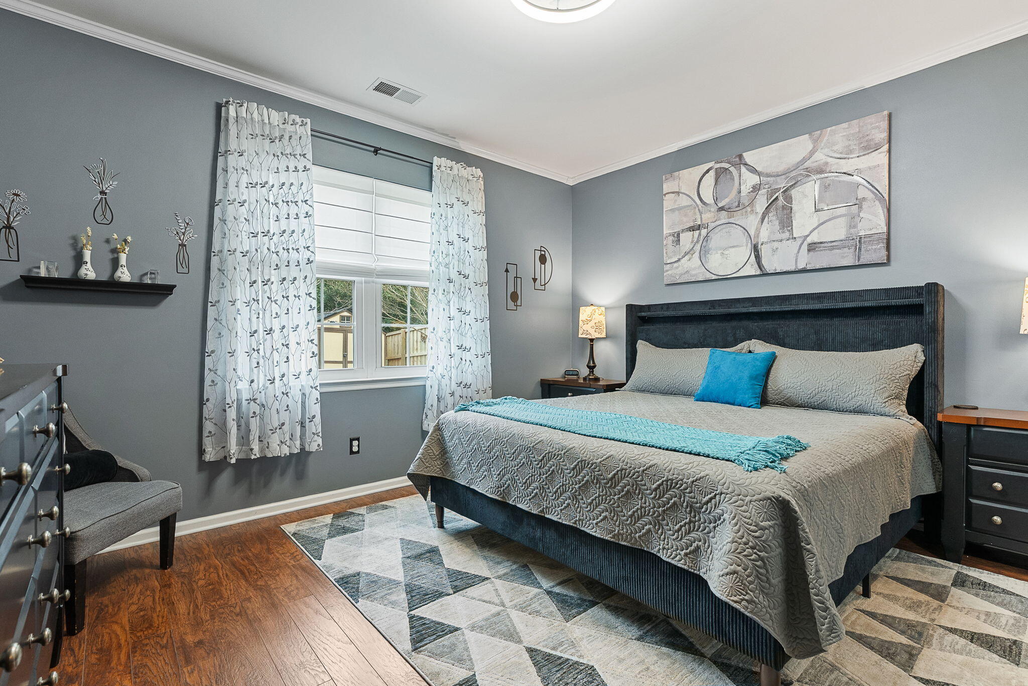 9761 Stockport Circle