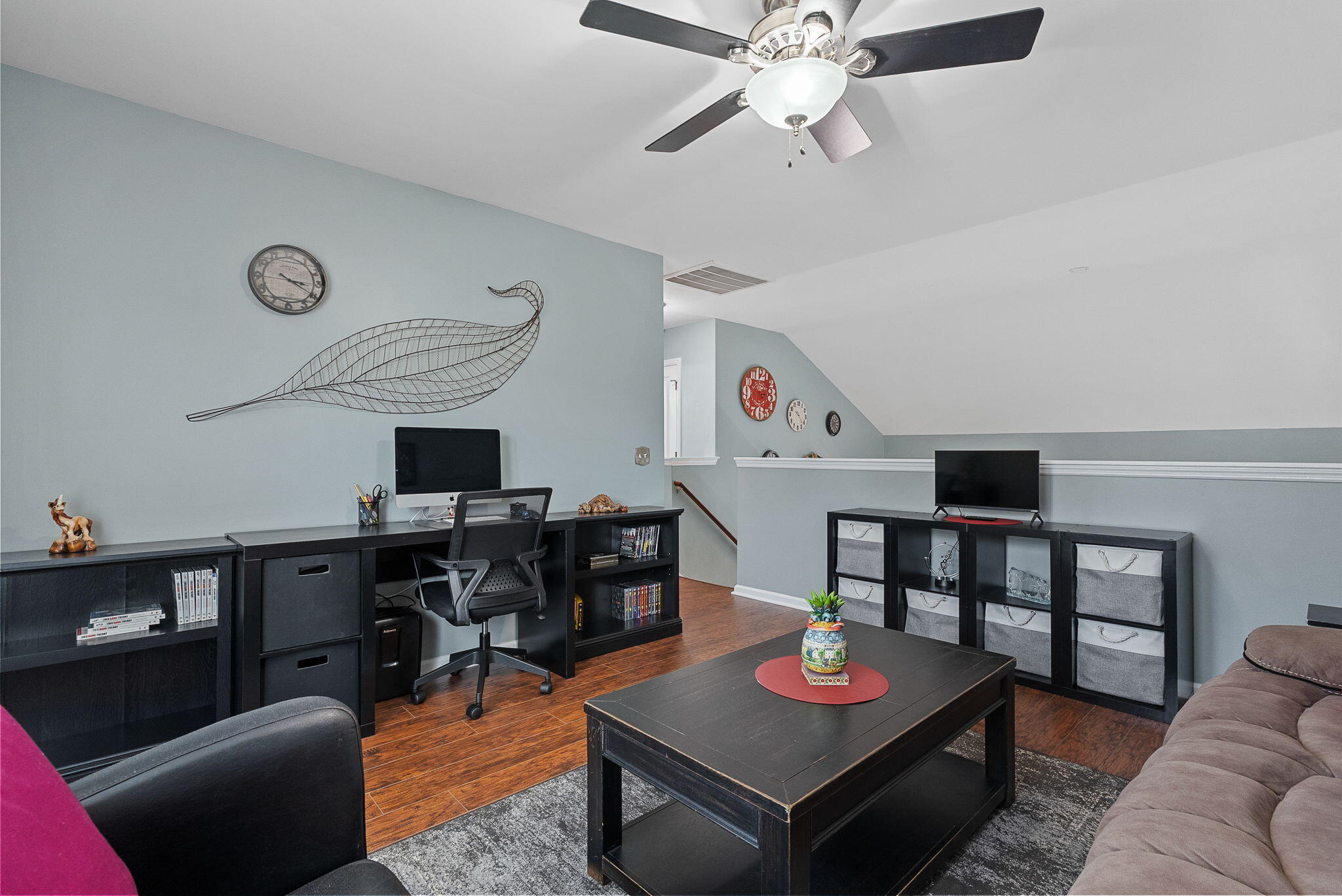 9761 Stockport Circle