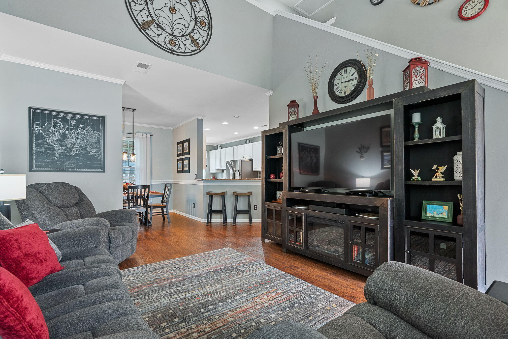 9761 Stockport Circle