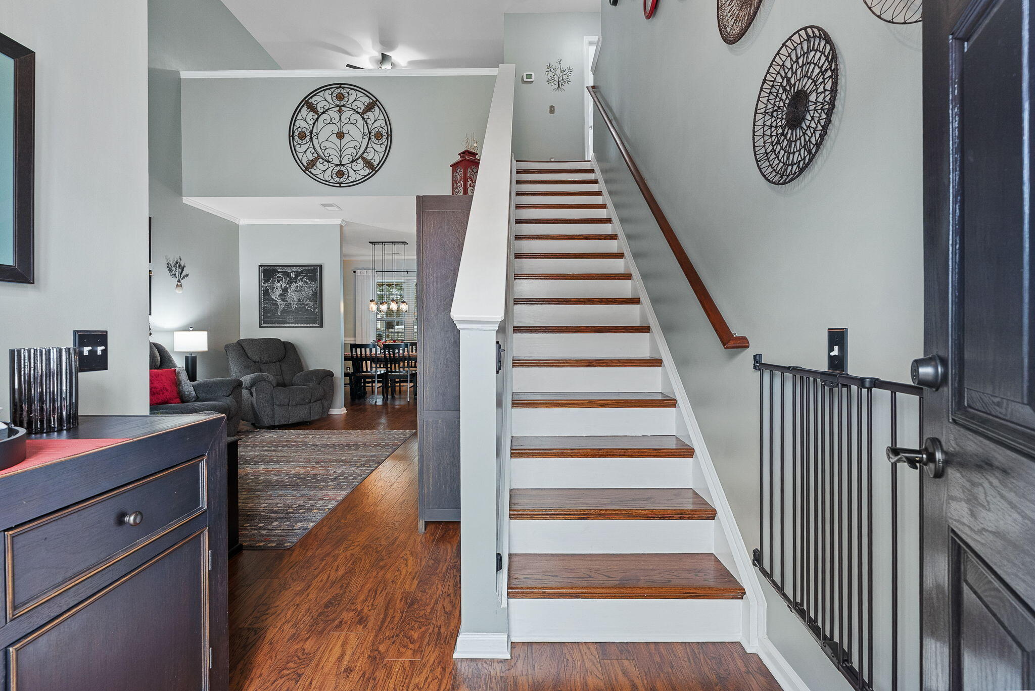 9761 Stockport Circle