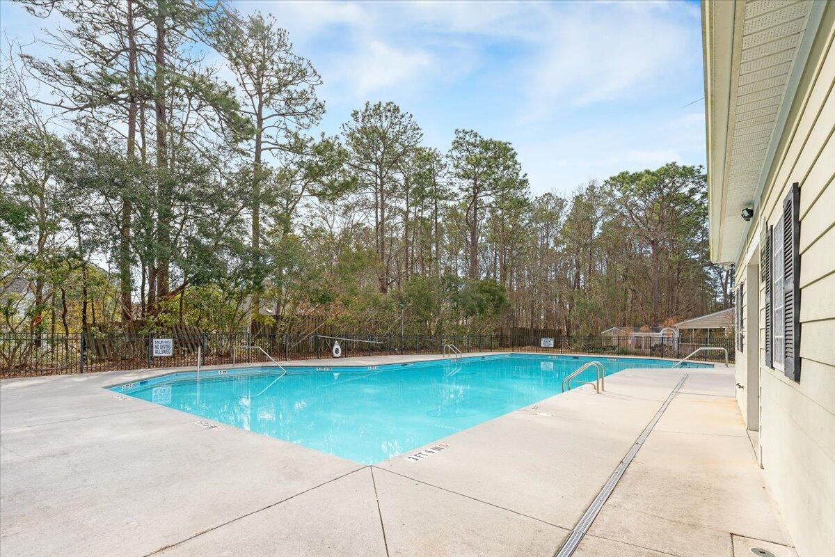 9761 Stockport Circle