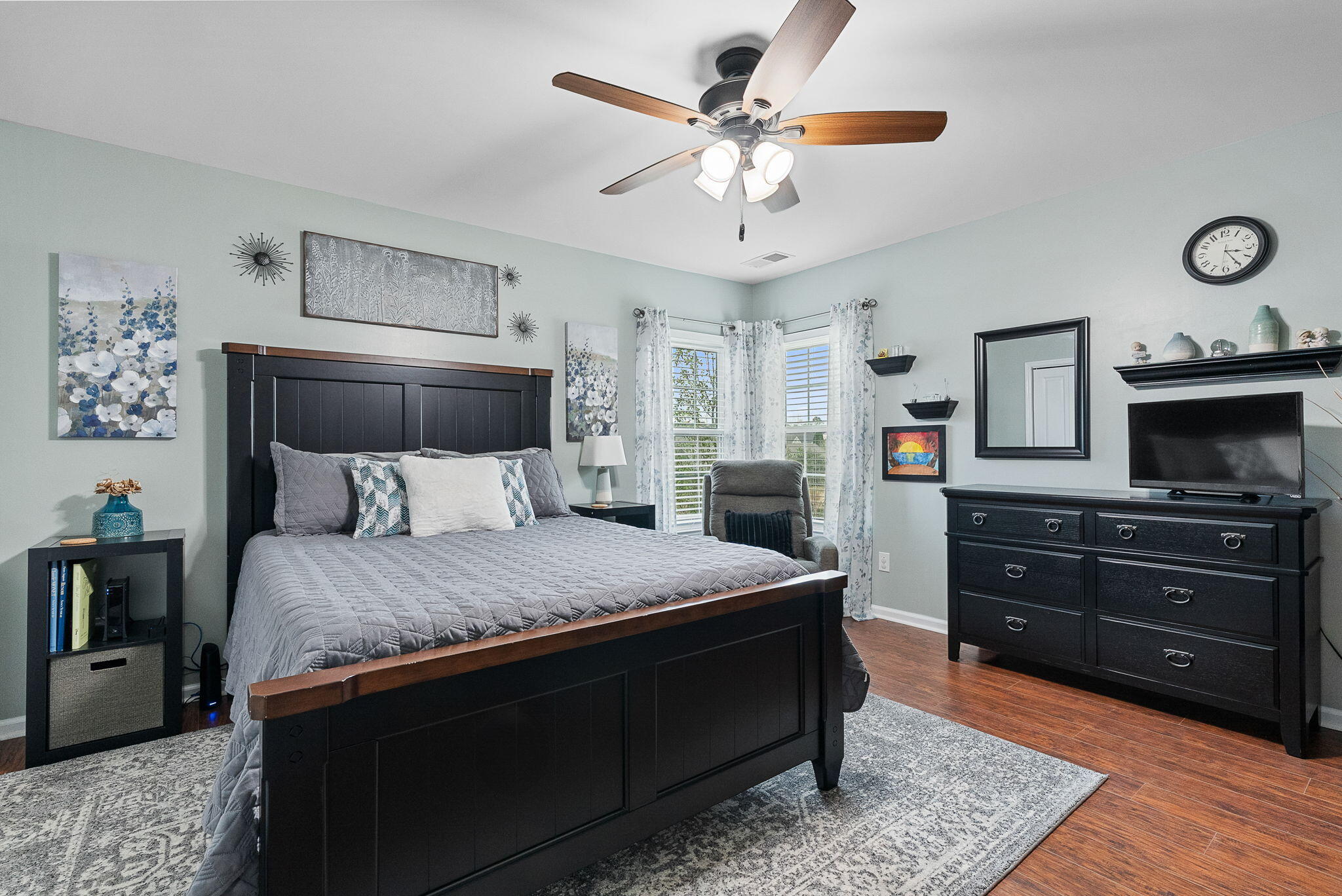 9761 Stockport Circle