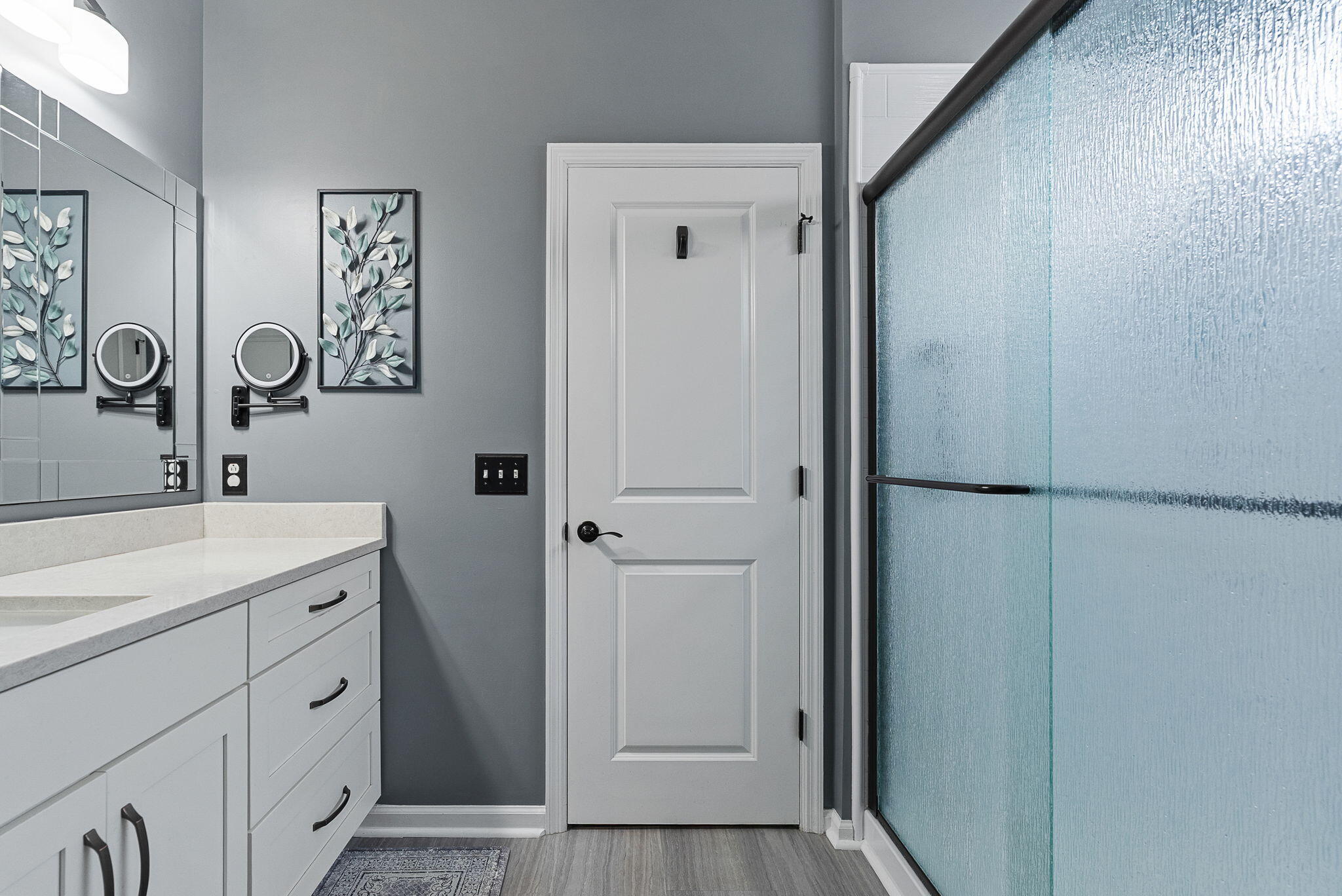 9761 Stockport Circle