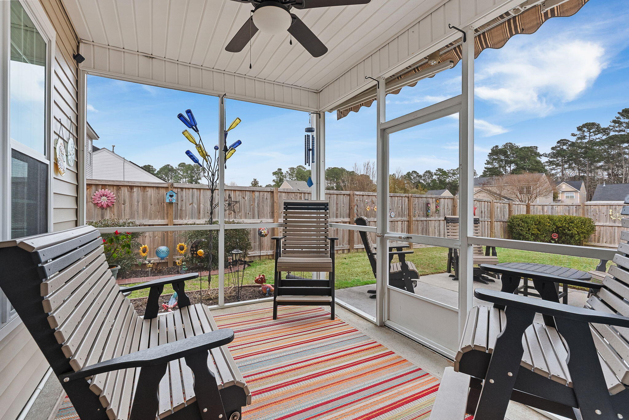 9761 Stockport Circle