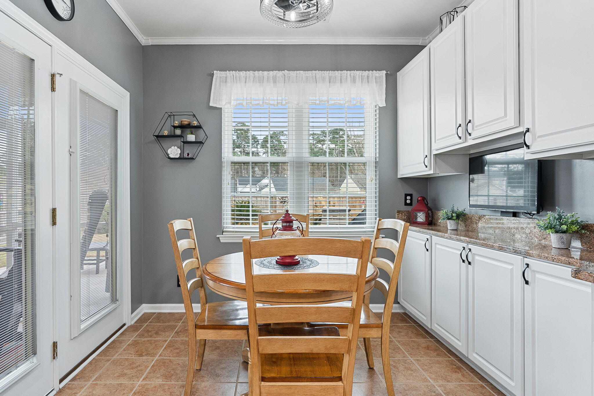 9761 Stockport Circle