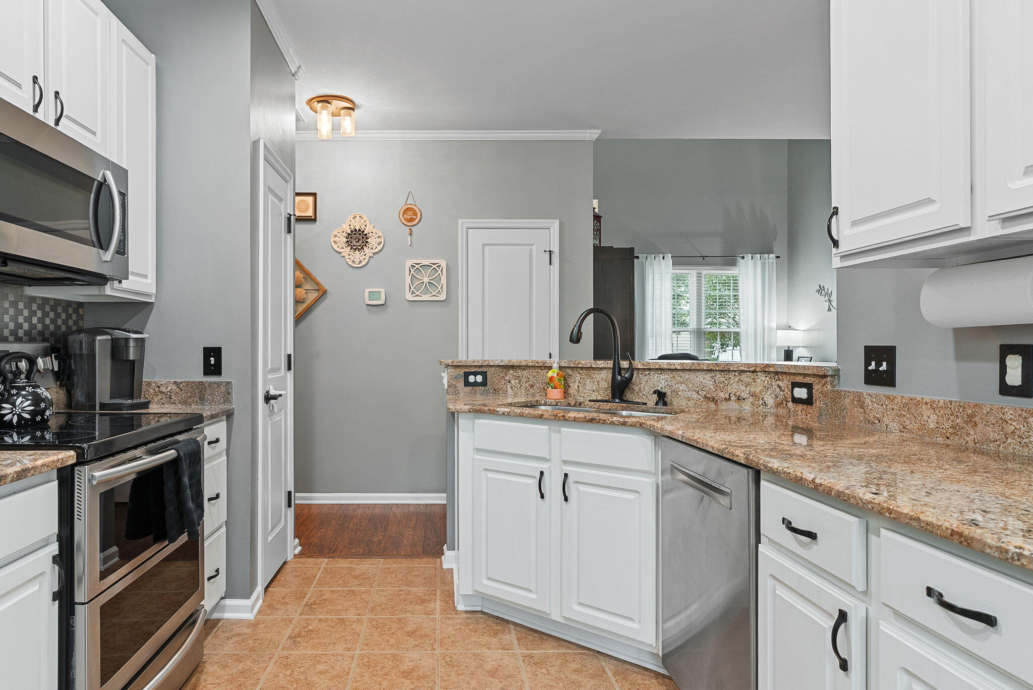 9761 Stockport Circle