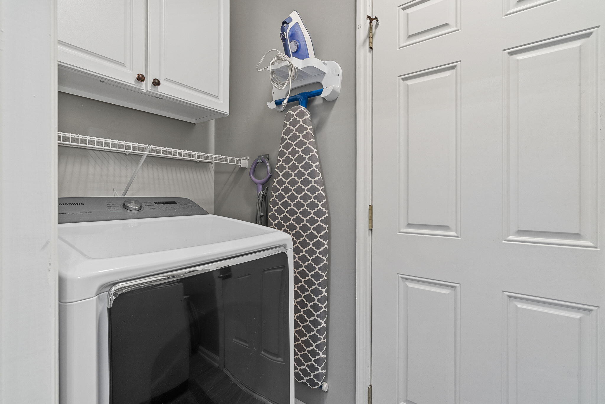 9761 Stockport Circle