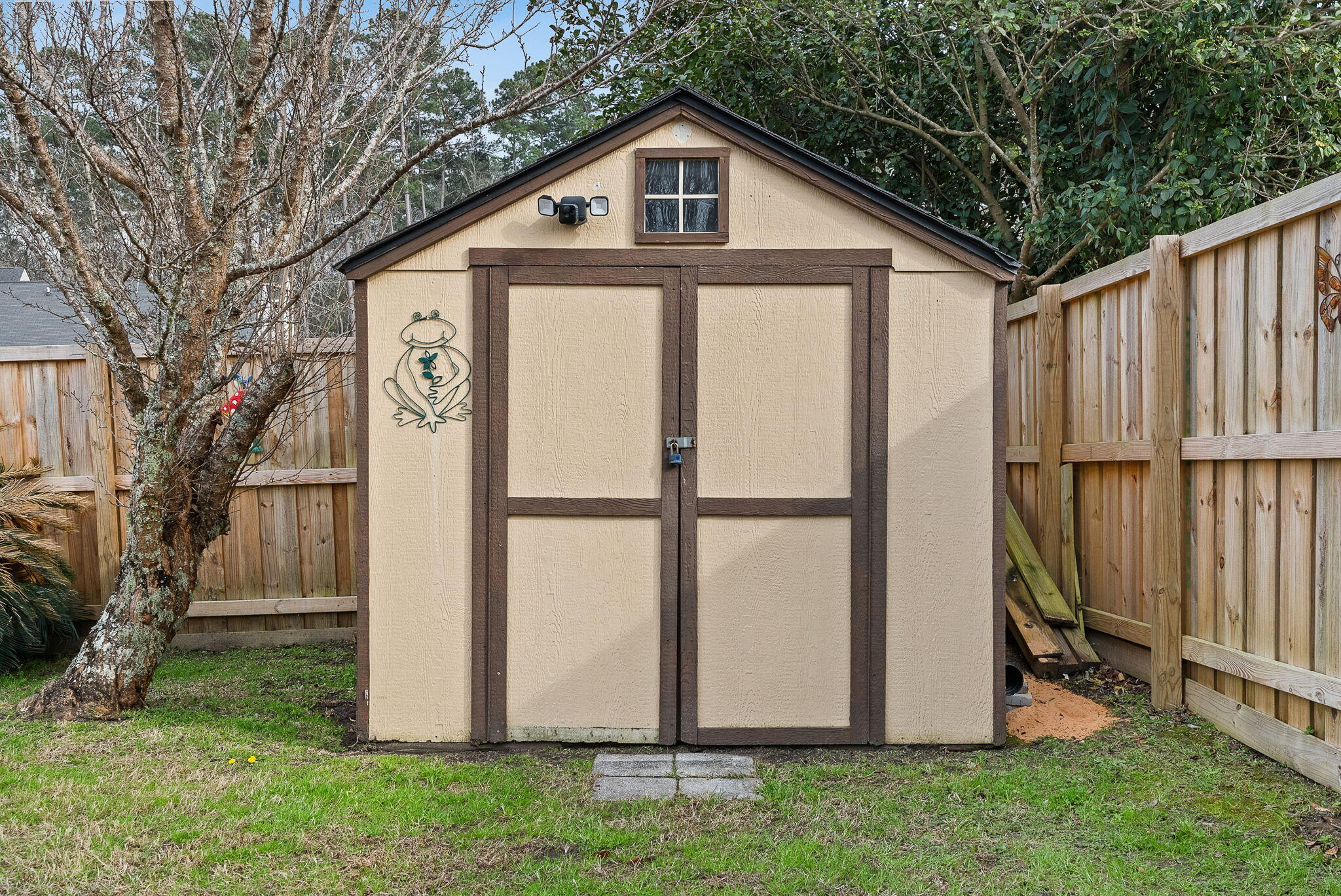 9761 Stockport Circle