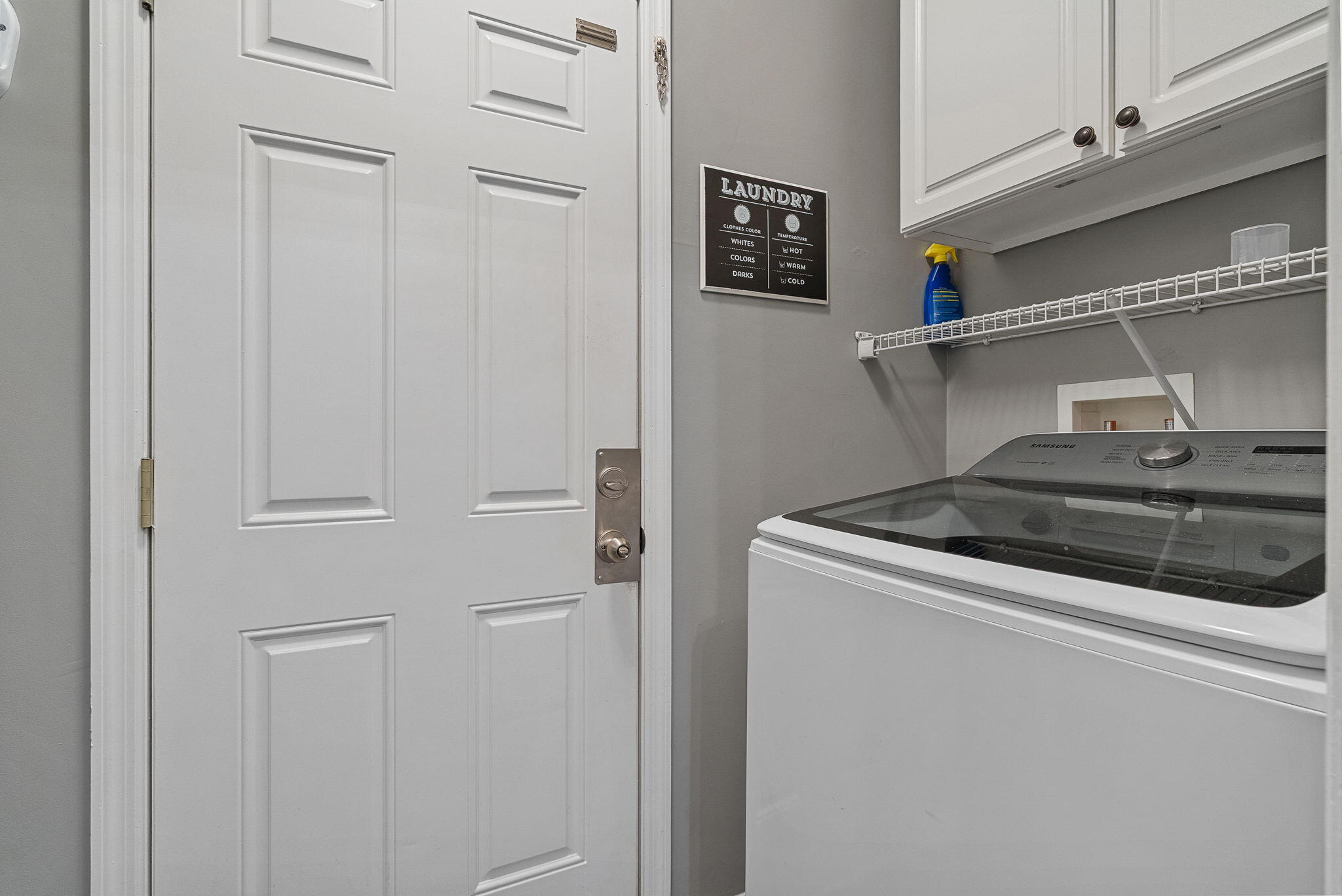 9761 Stockport Circle