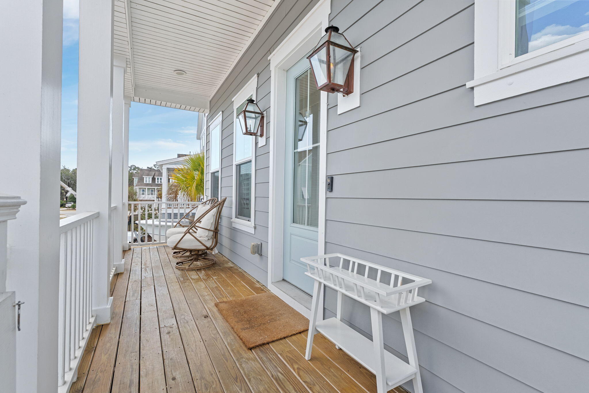 2410 Lieutenant Dozier Drive