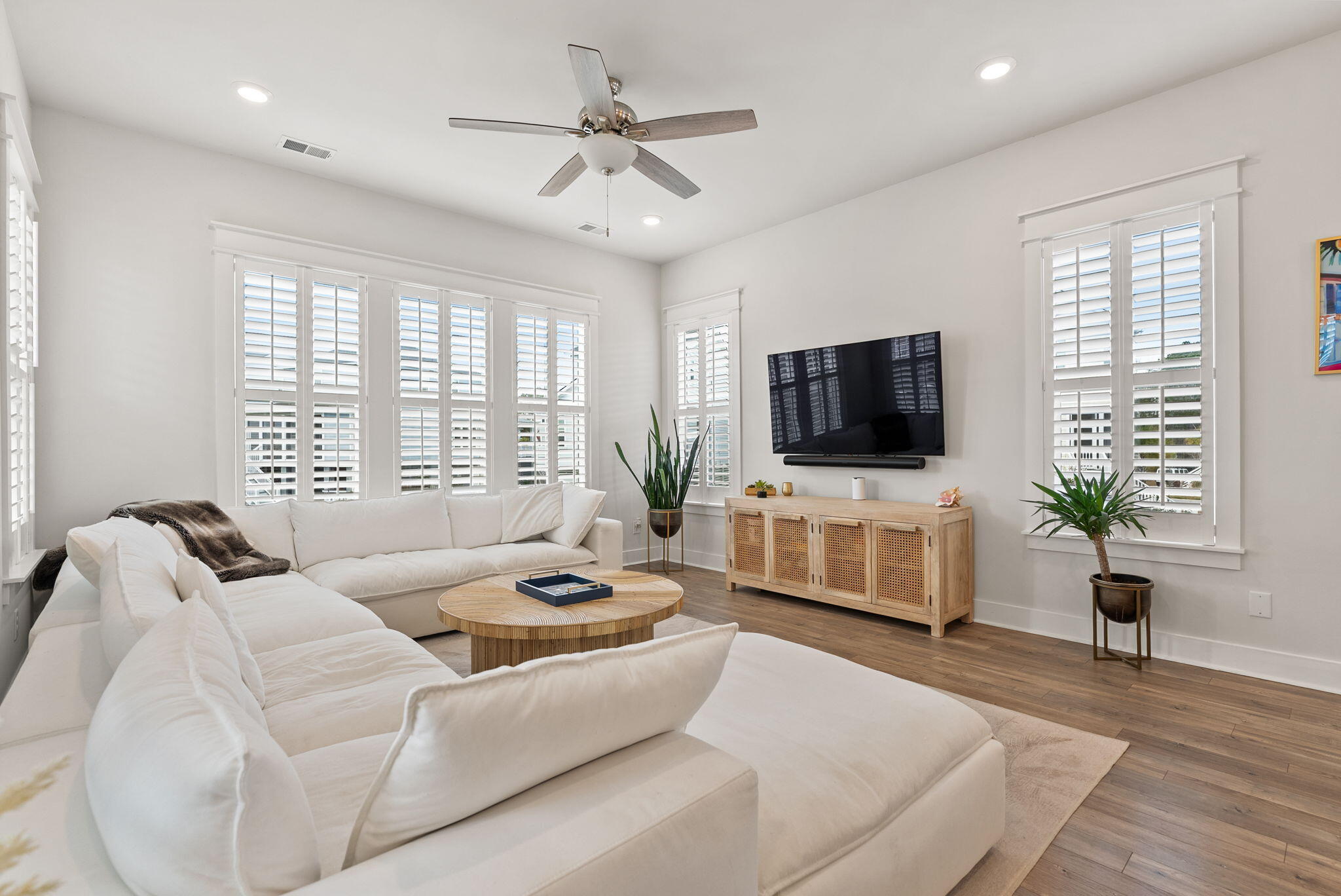 2410 Lieutenant Dozier Drive