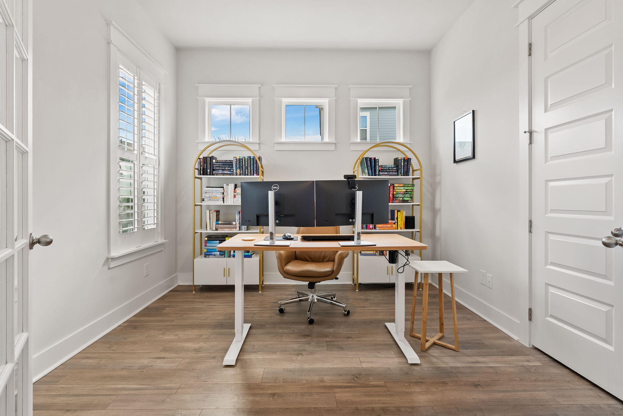 2410 Lieutenant Dozier Drive