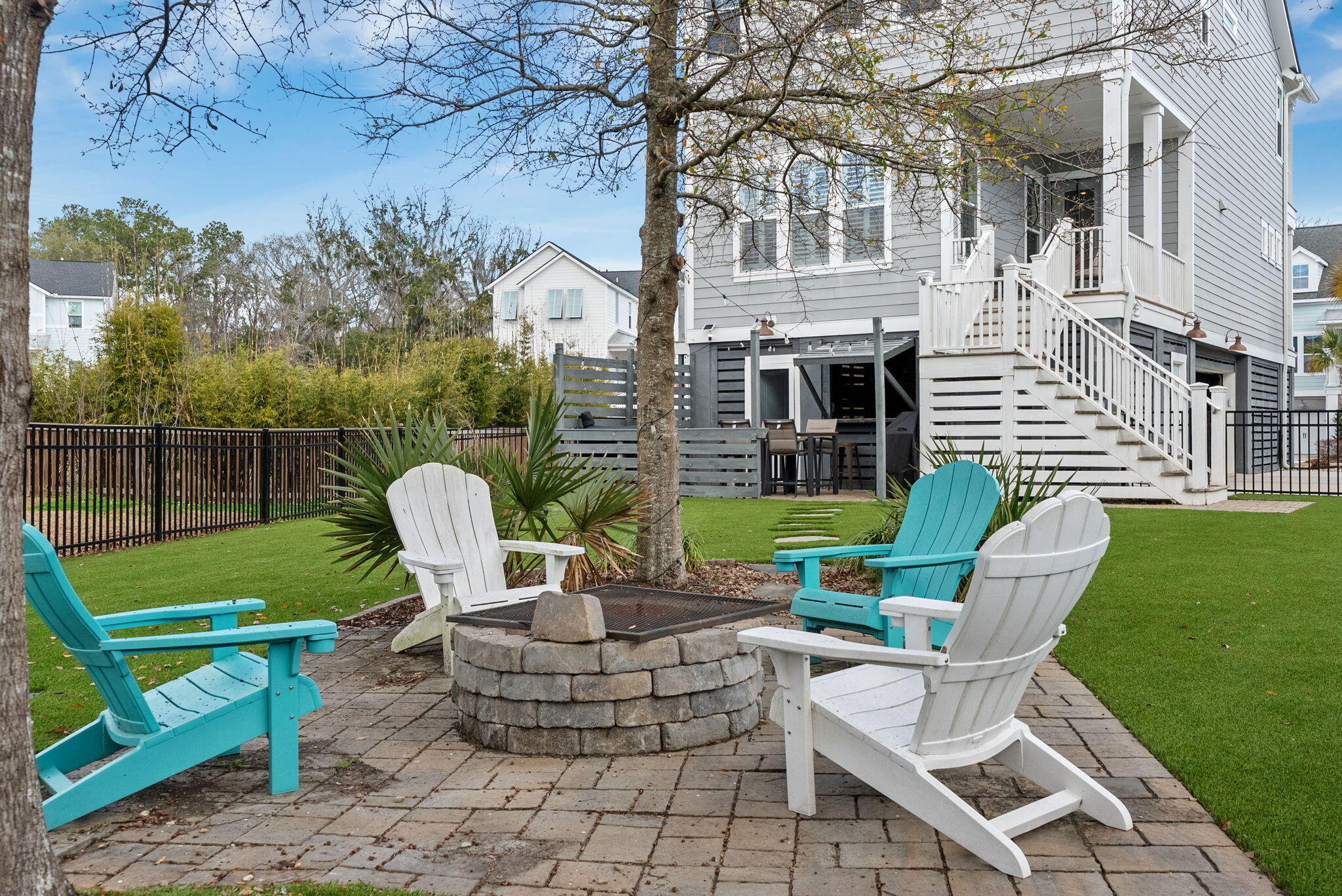 2410 Lieutenant Dozier Drive