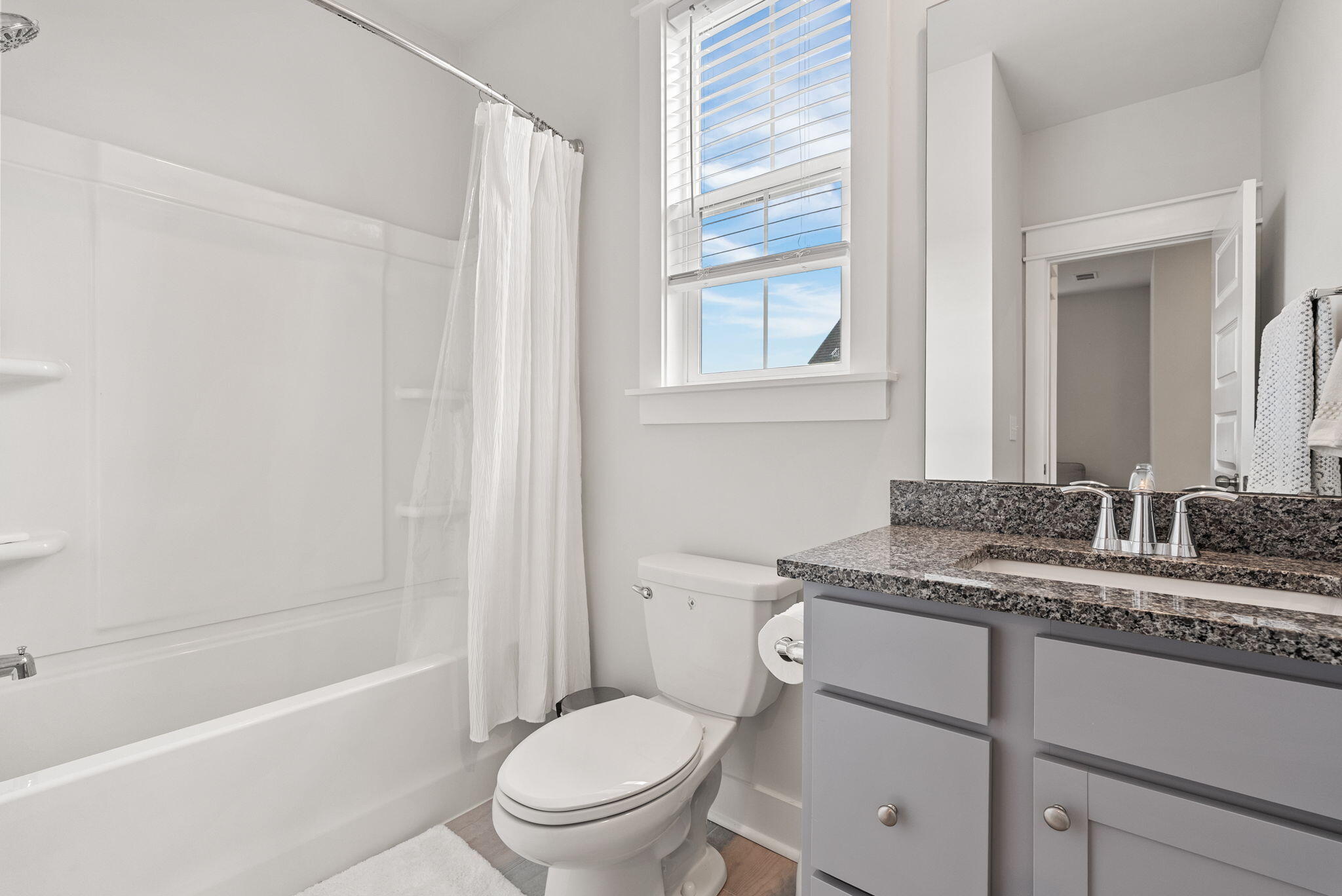 2410 Lieutenant Dozier Drive