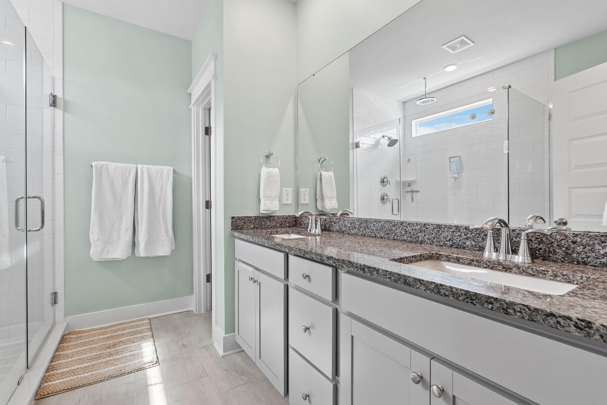 2410 Lieutenant Dozier Drive