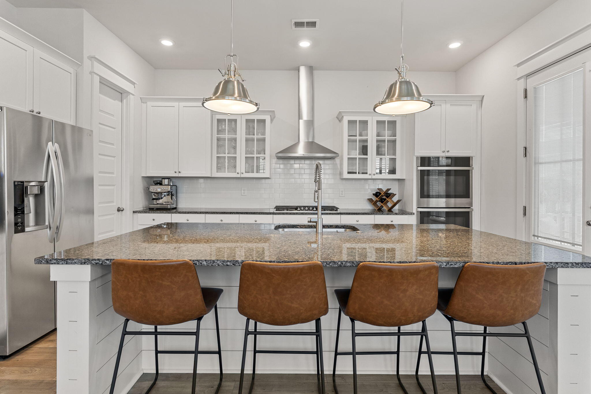 2410 Lieutenant Dozier Drive