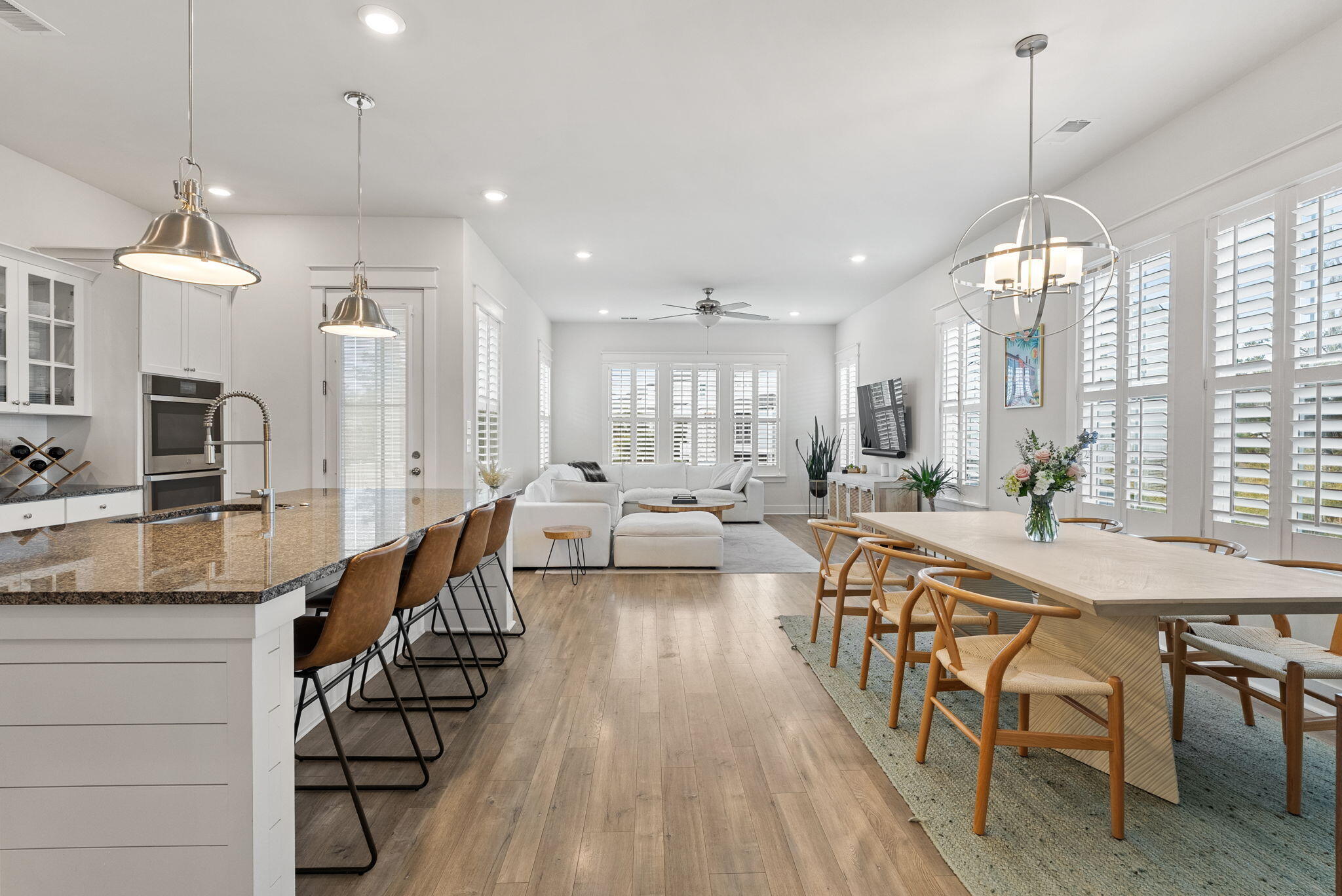 2410 Lieutenant Dozier Drive