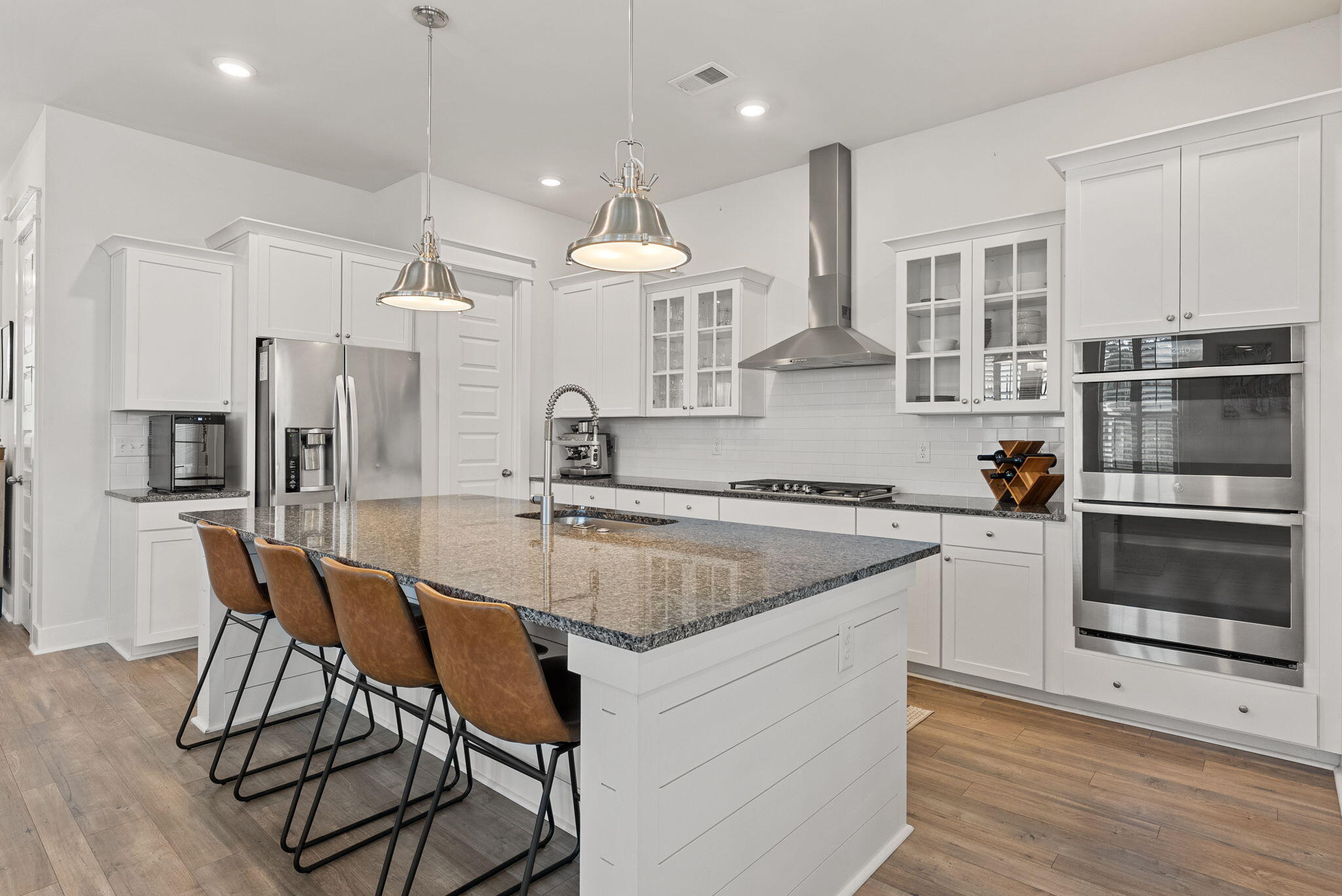 2410 Lieutenant Dozier Drive