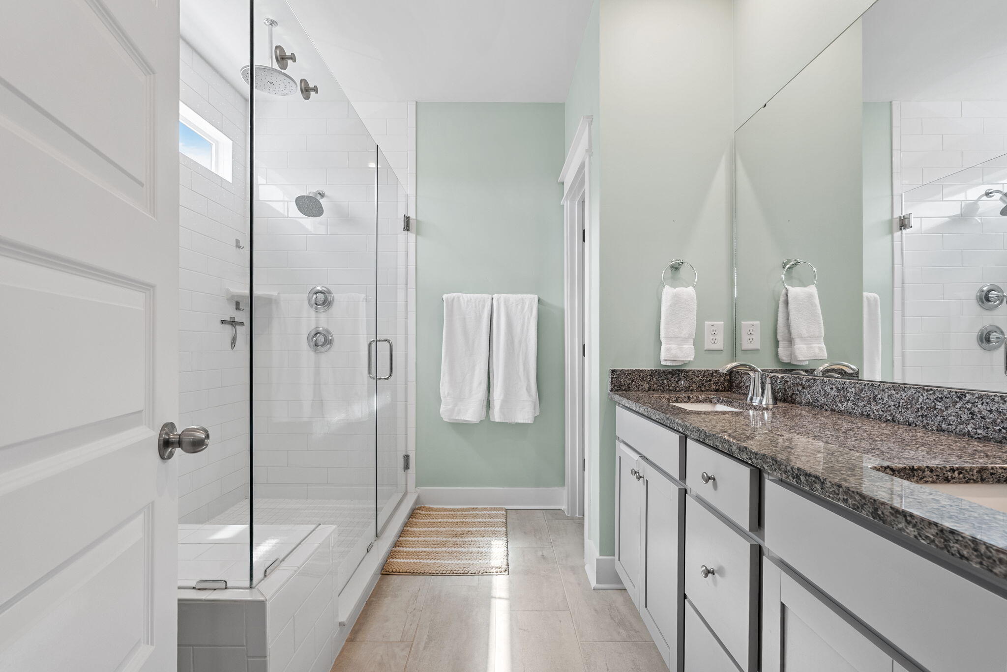 2410 Lieutenant Dozier Drive