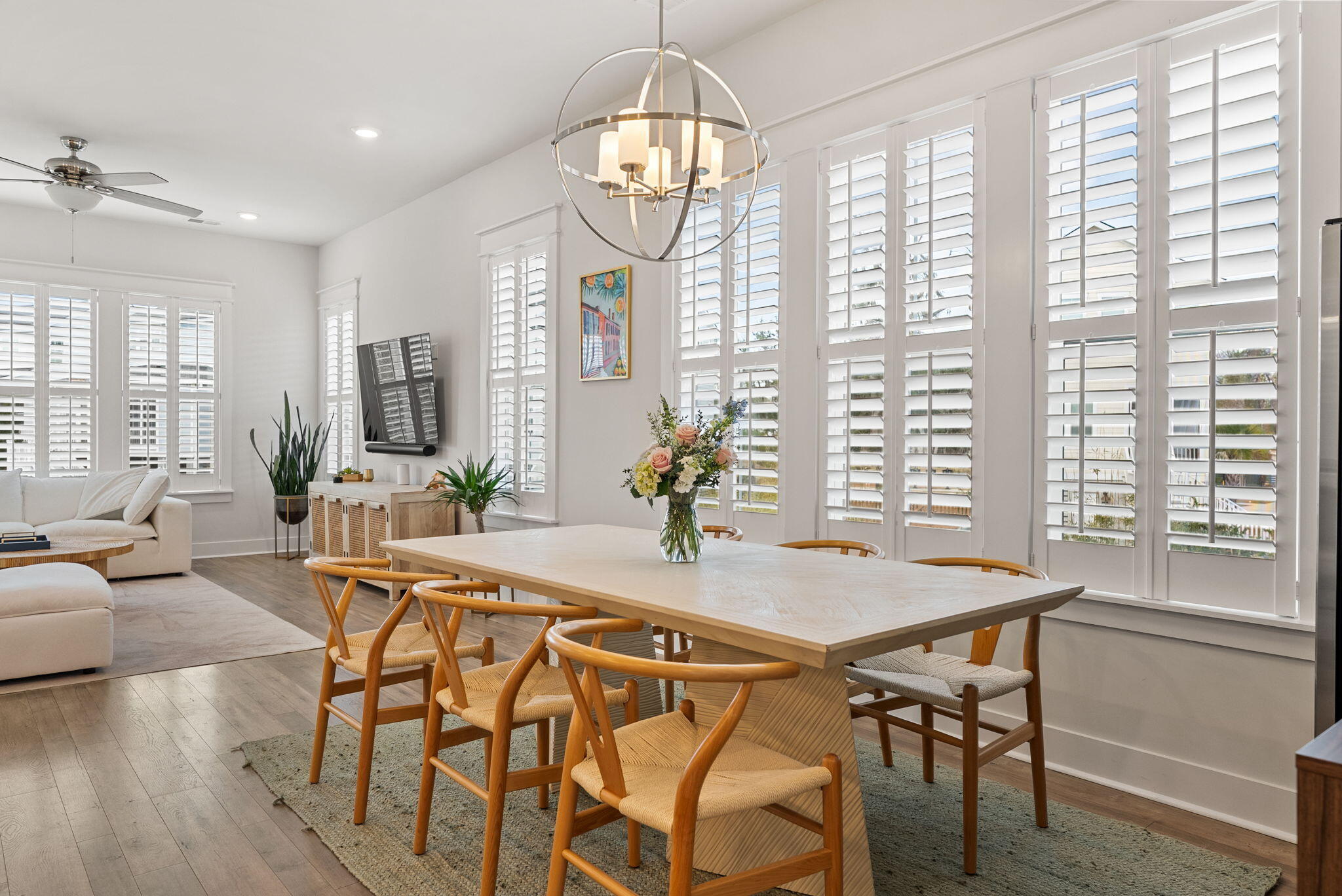 2410 Lieutenant Dozier Drive