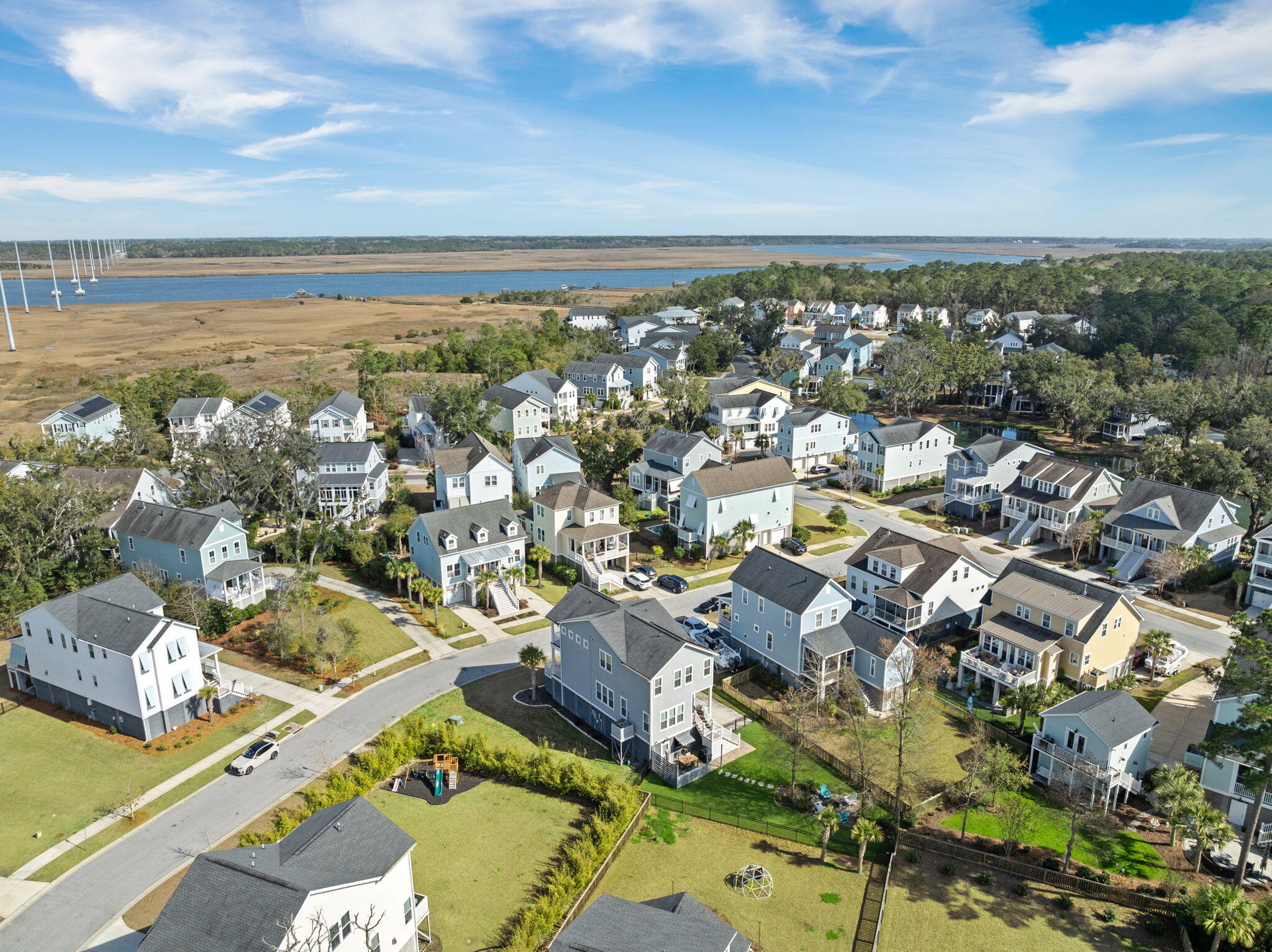 2410 Lieutenant Dozier Drive