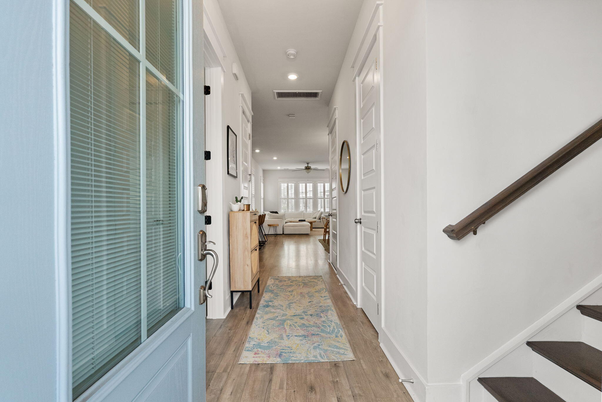 2410 Lieutenant Dozier Drive