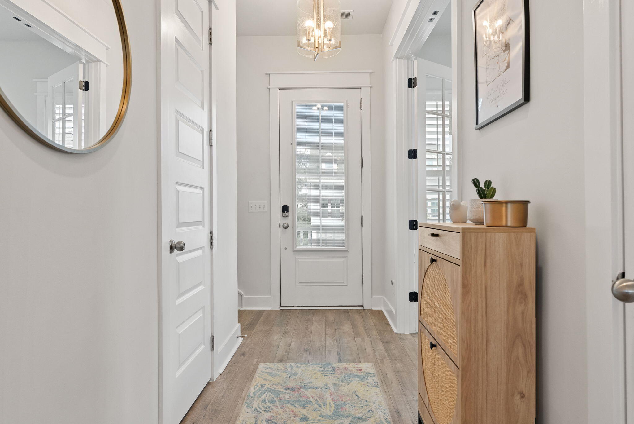 2410 Lieutenant Dozier Drive