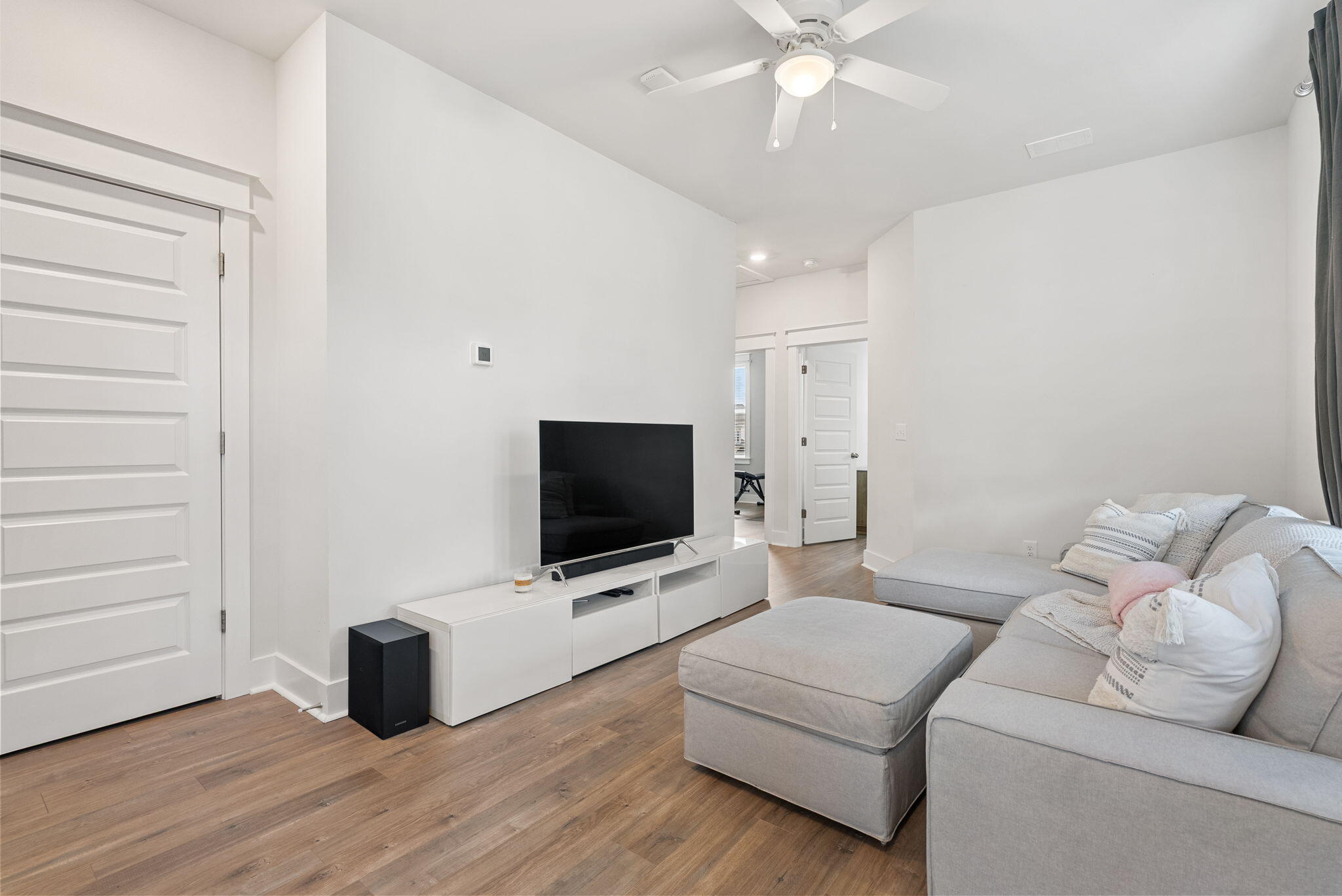 2410 Lieutenant Dozier Drive