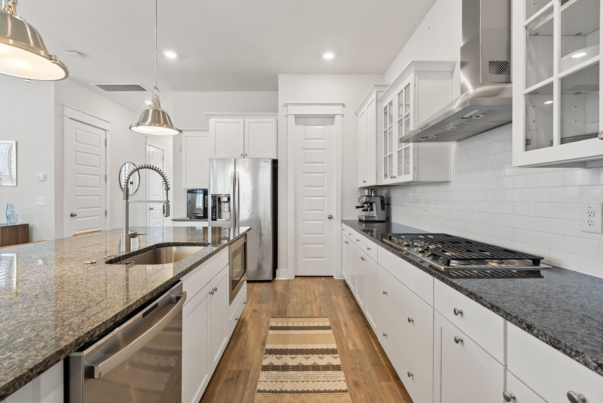 2410 Lieutenant Dozier Drive