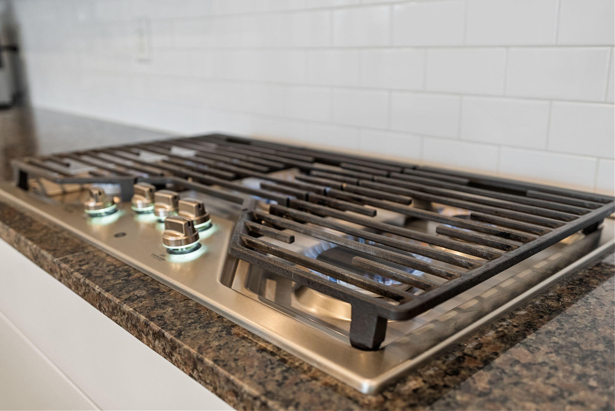 2410 Lieutenant Dozier Drive