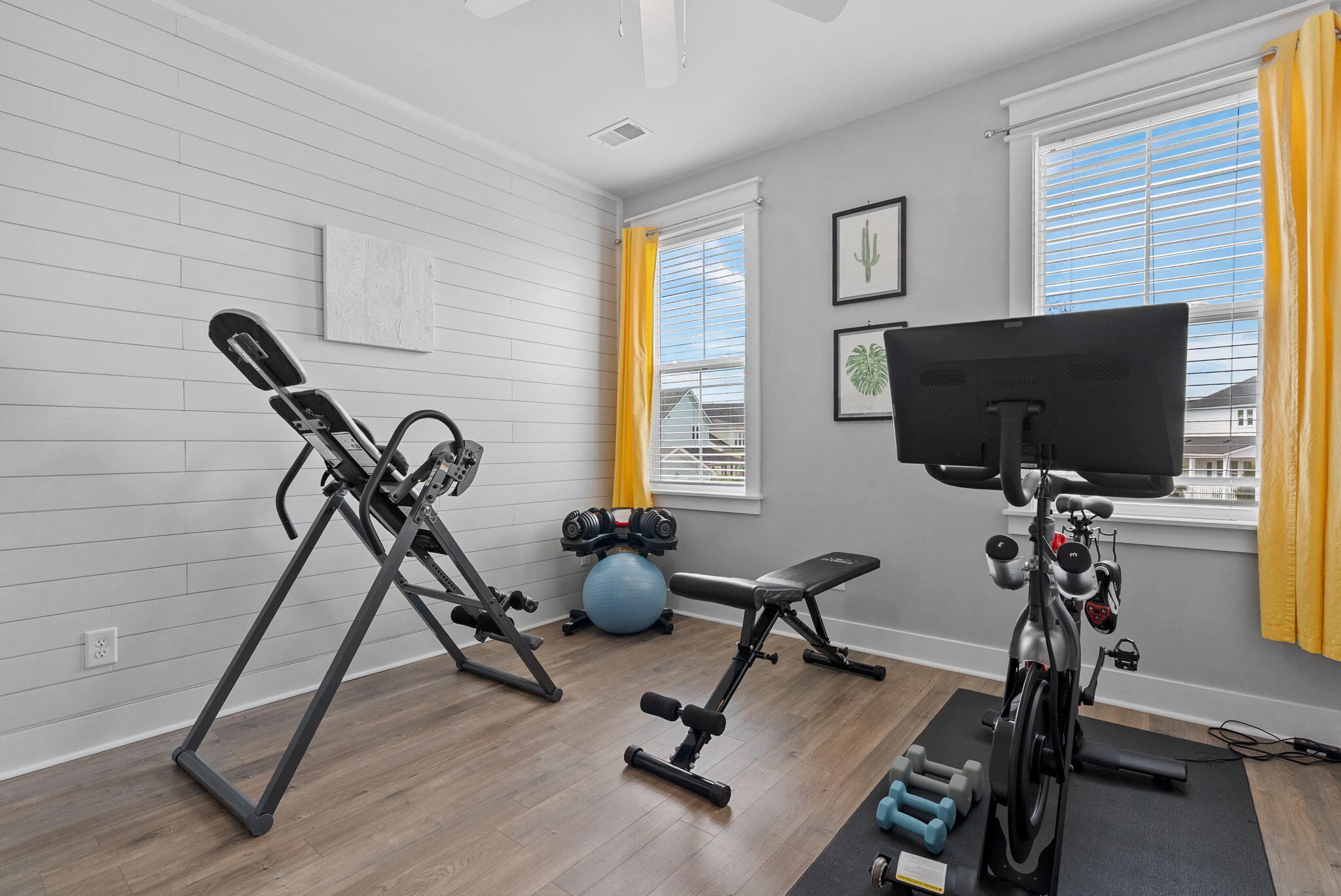 2410 Lieutenant Dozier Drive