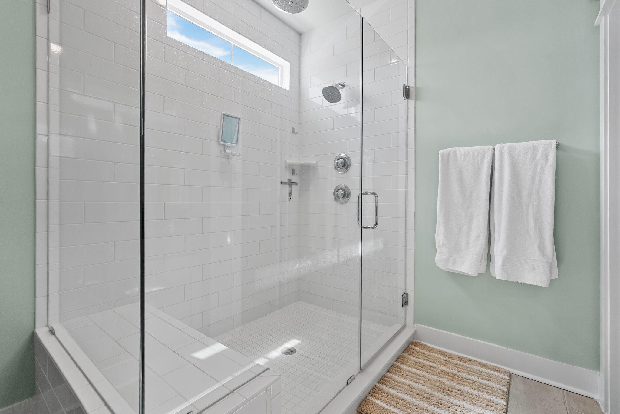 2410 Lieutenant Dozier Drive