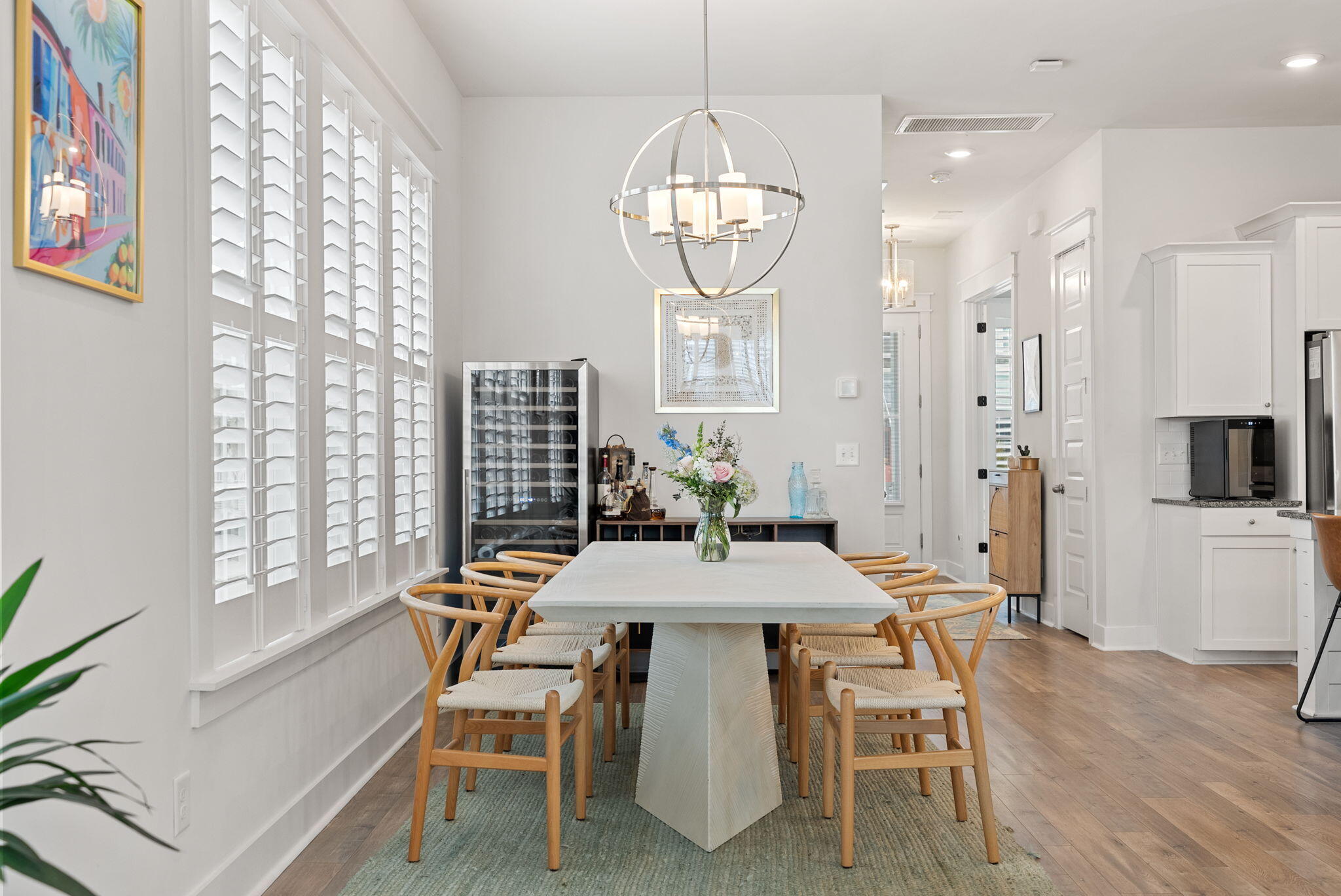 2410 Lieutenant Dozier Drive