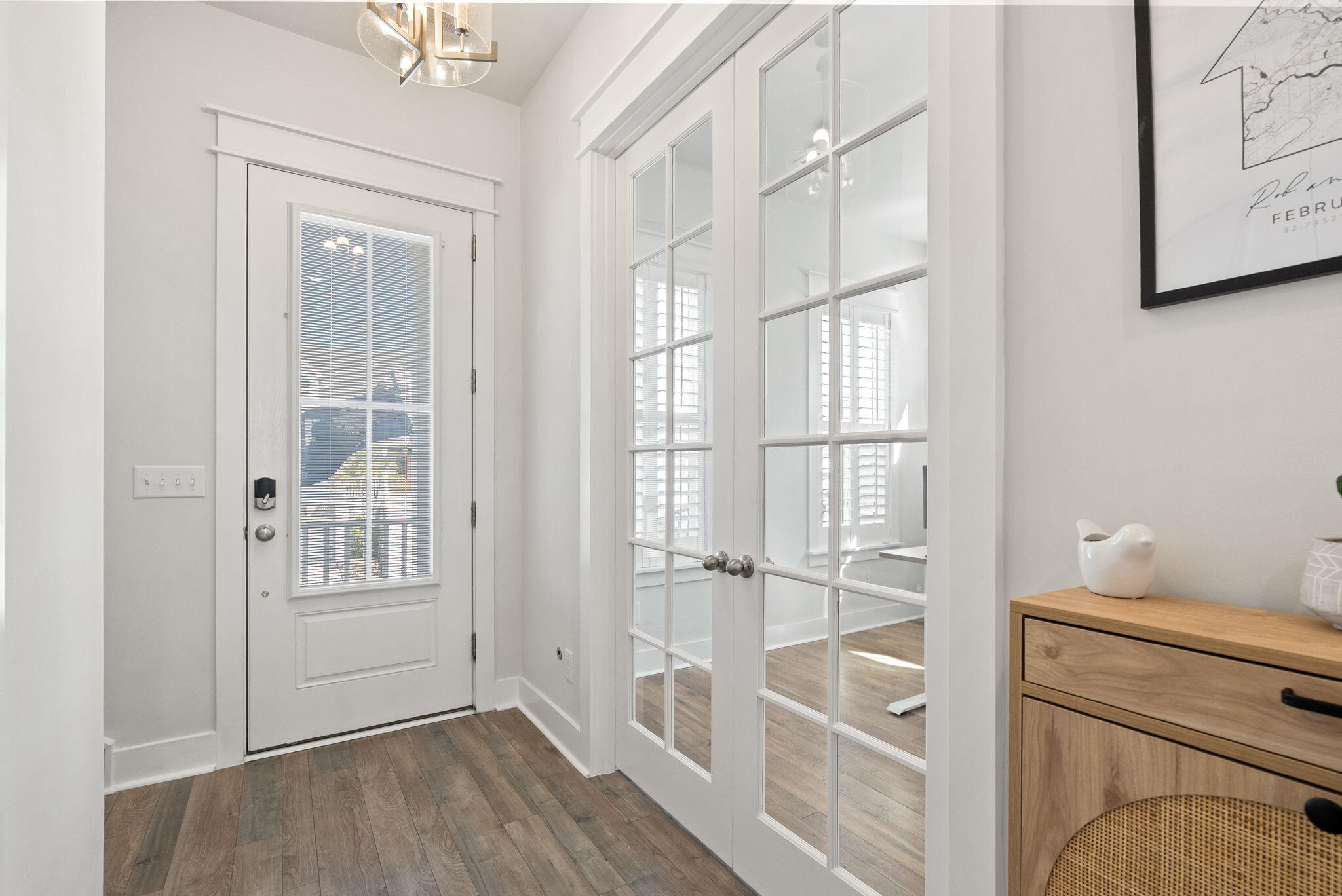 2410 Lieutenant Dozier Drive