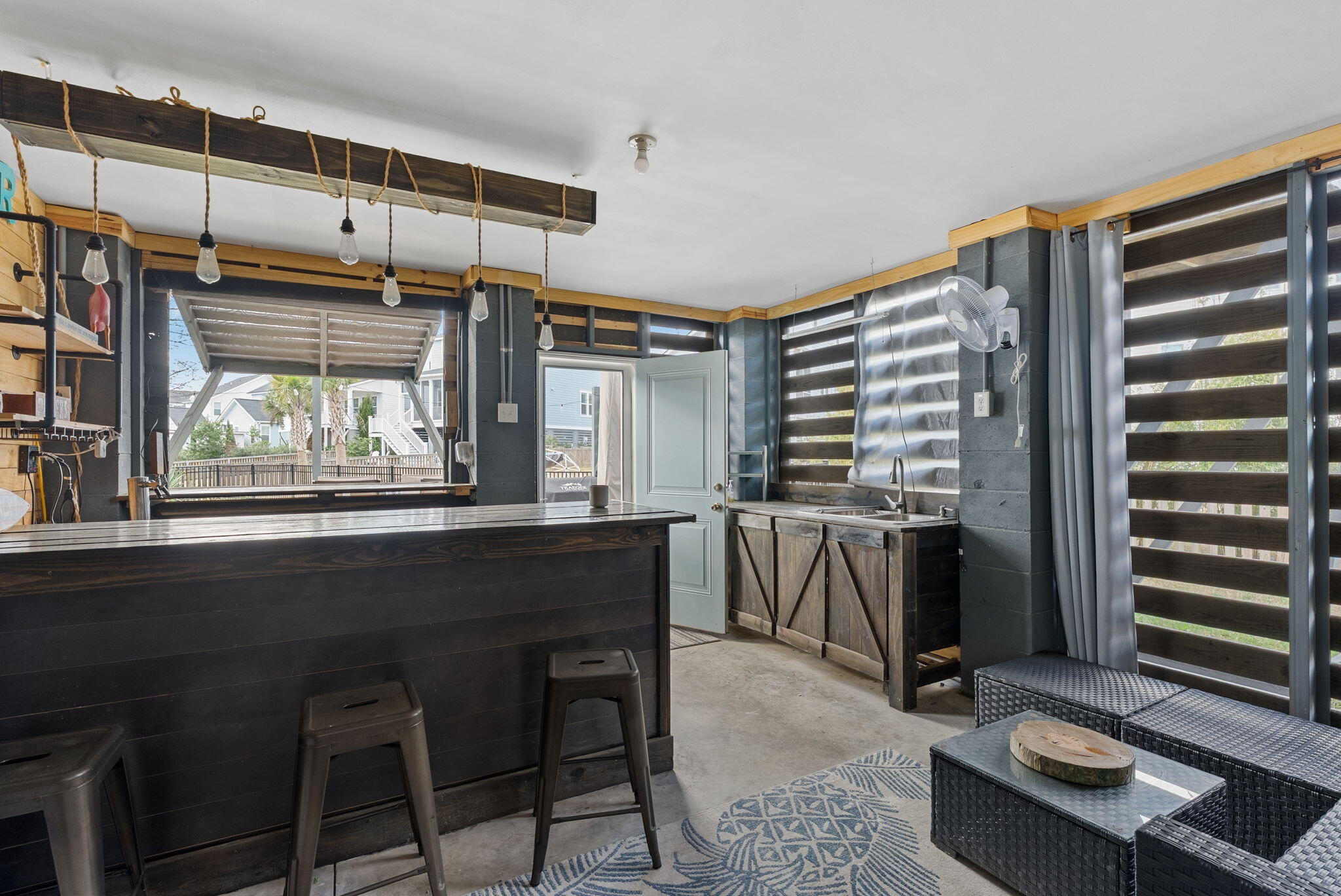 2410 Lieutenant Dozier Drive