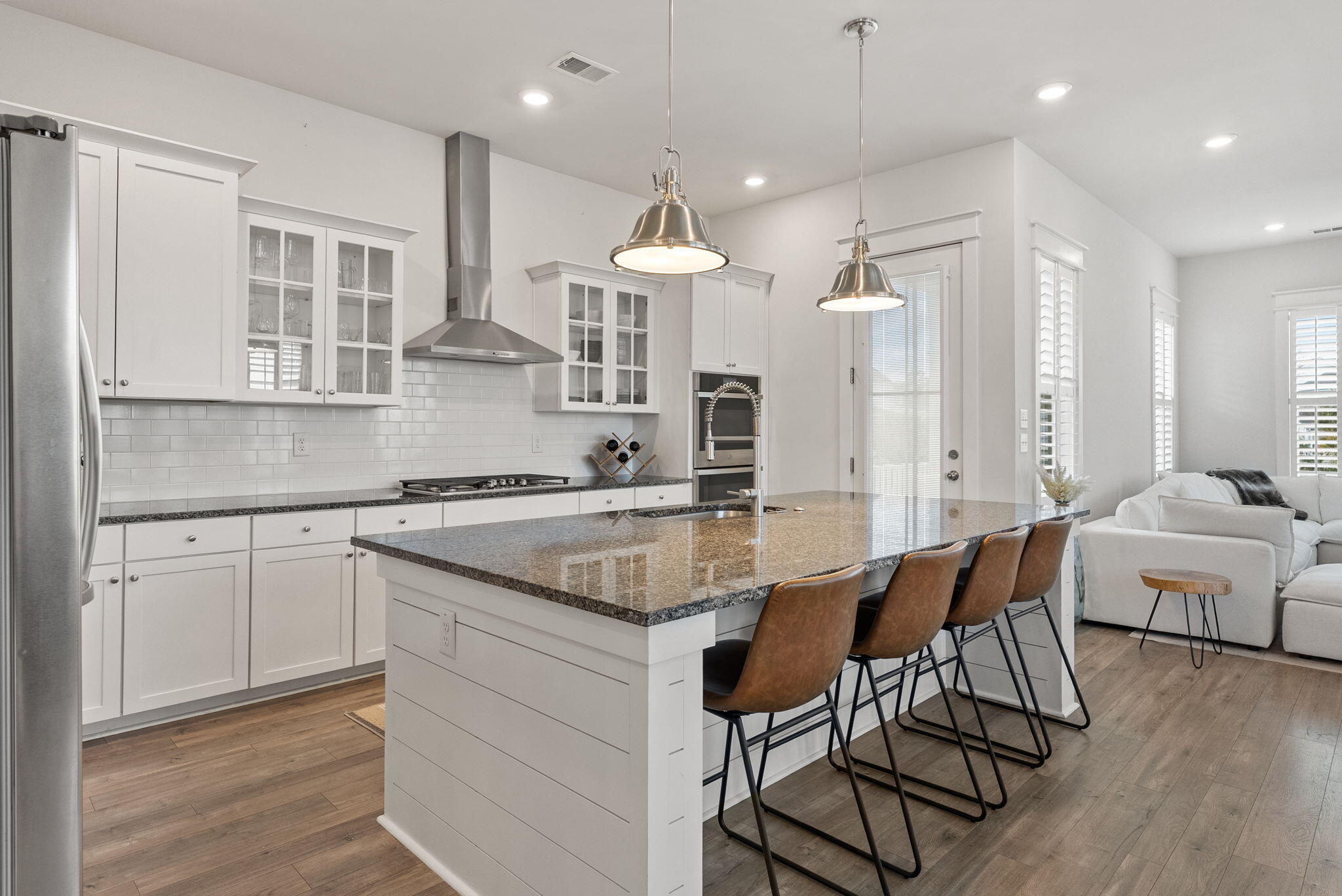 2410 Lieutenant Dozier Drive