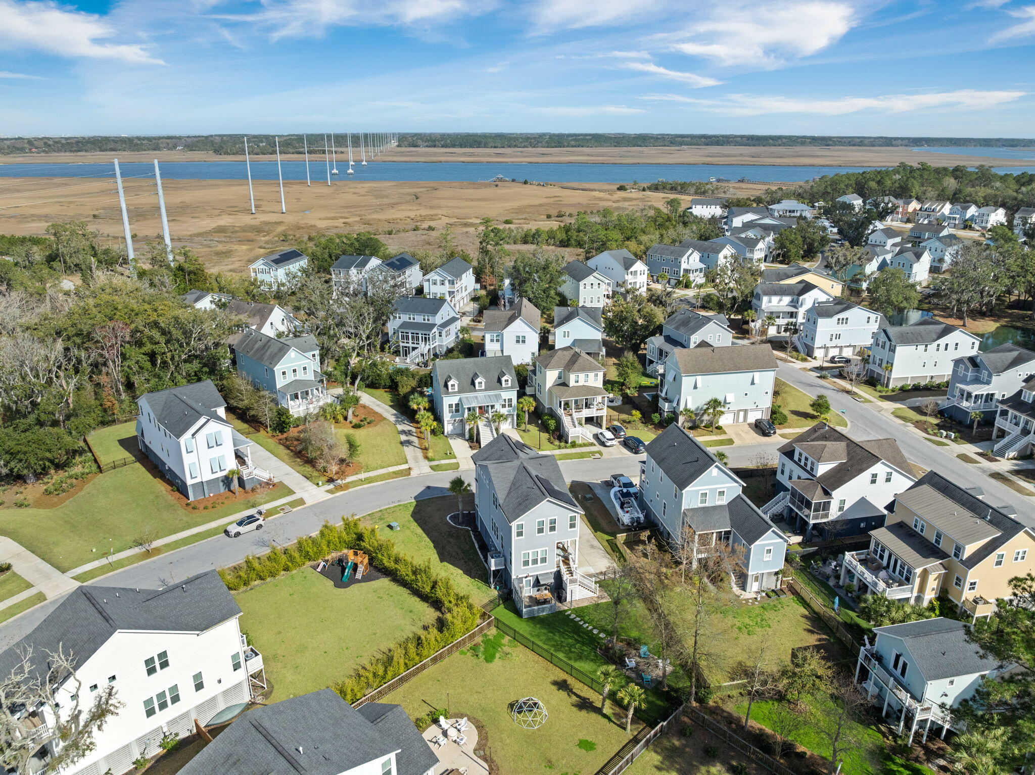 2410 Lieutenant Dozier Drive