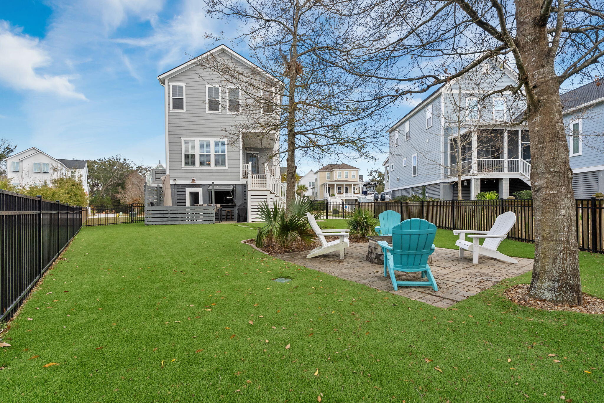 2410 Lieutenant Dozier Drive