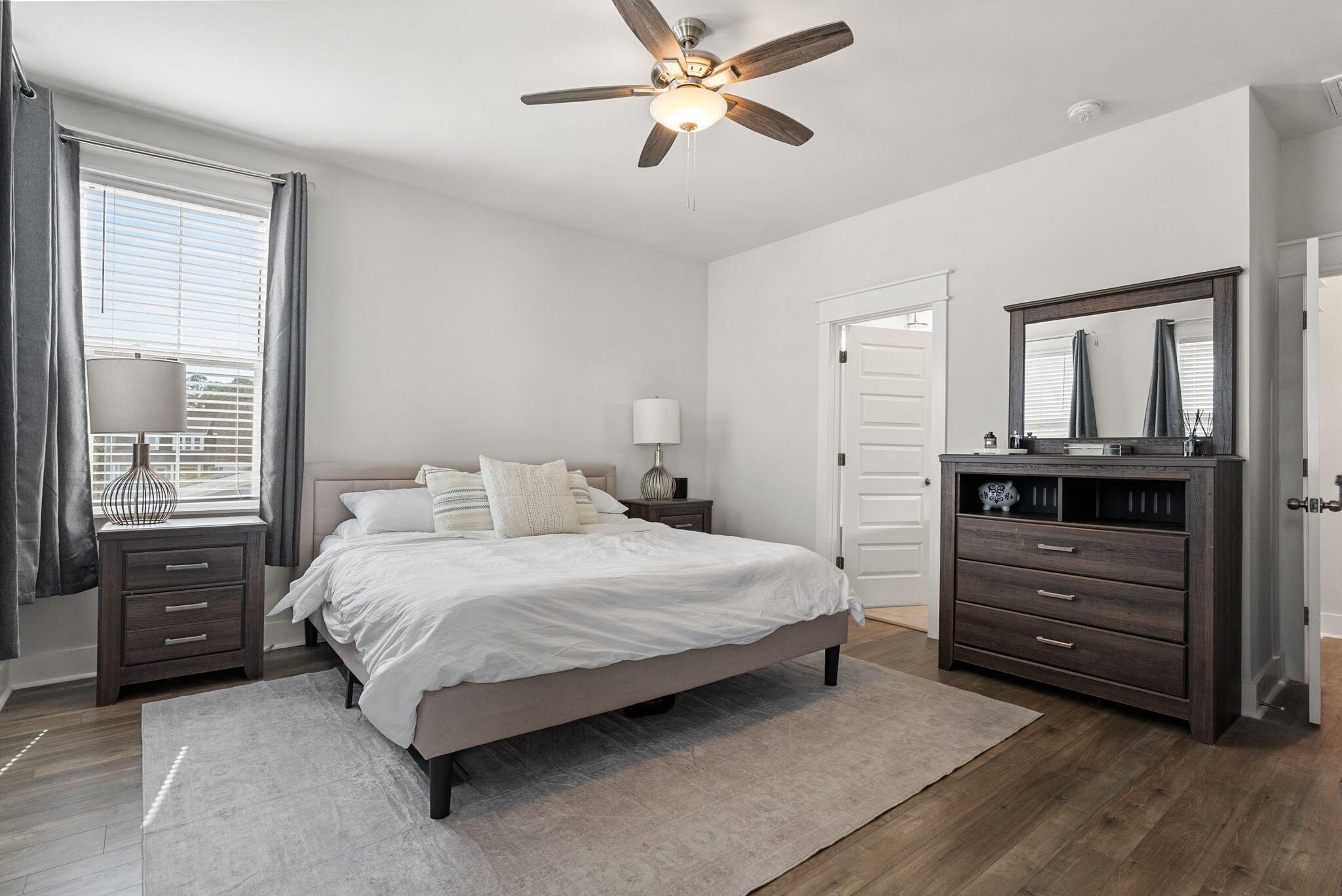 2410 Lieutenant Dozier Drive