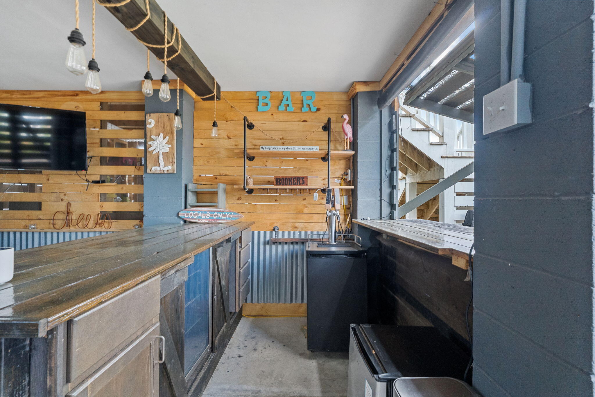 2410 Lieutenant Dozier Drive