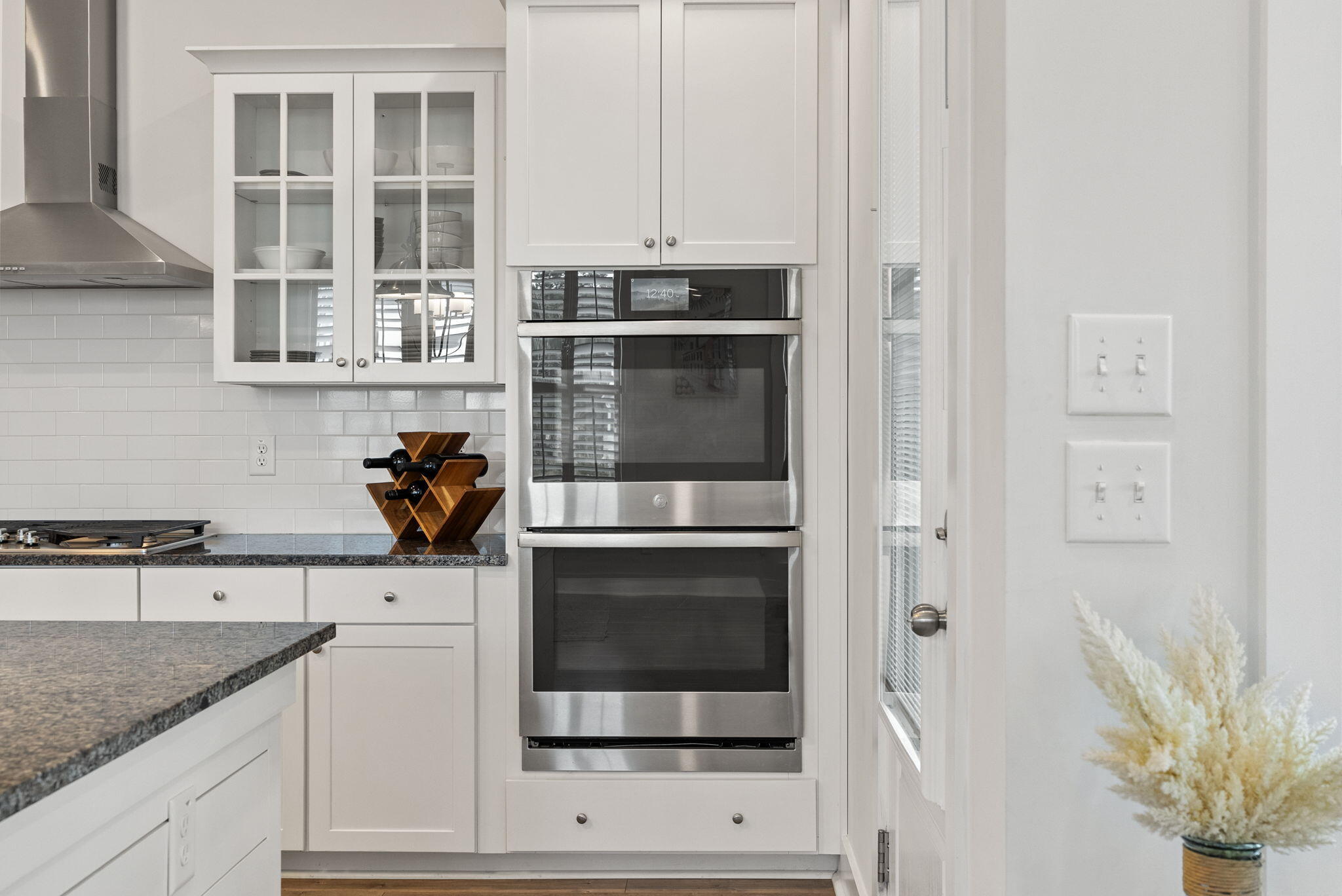 2410 Lieutenant Dozier Drive