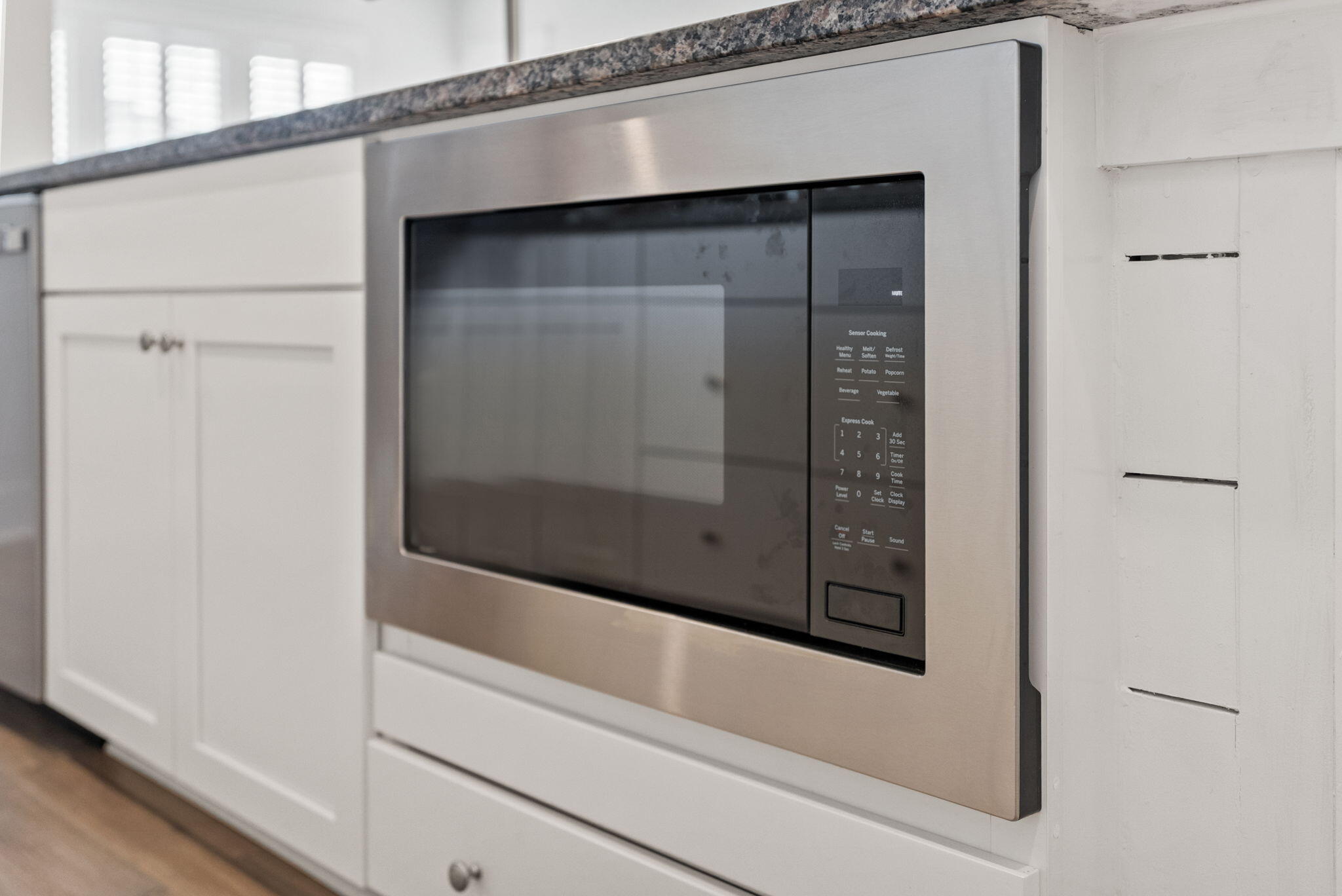 2410 Lieutenant Dozier Drive