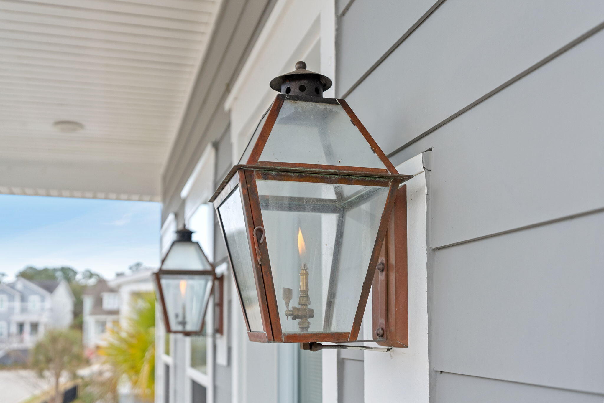 2410 Lieutenant Dozier Drive