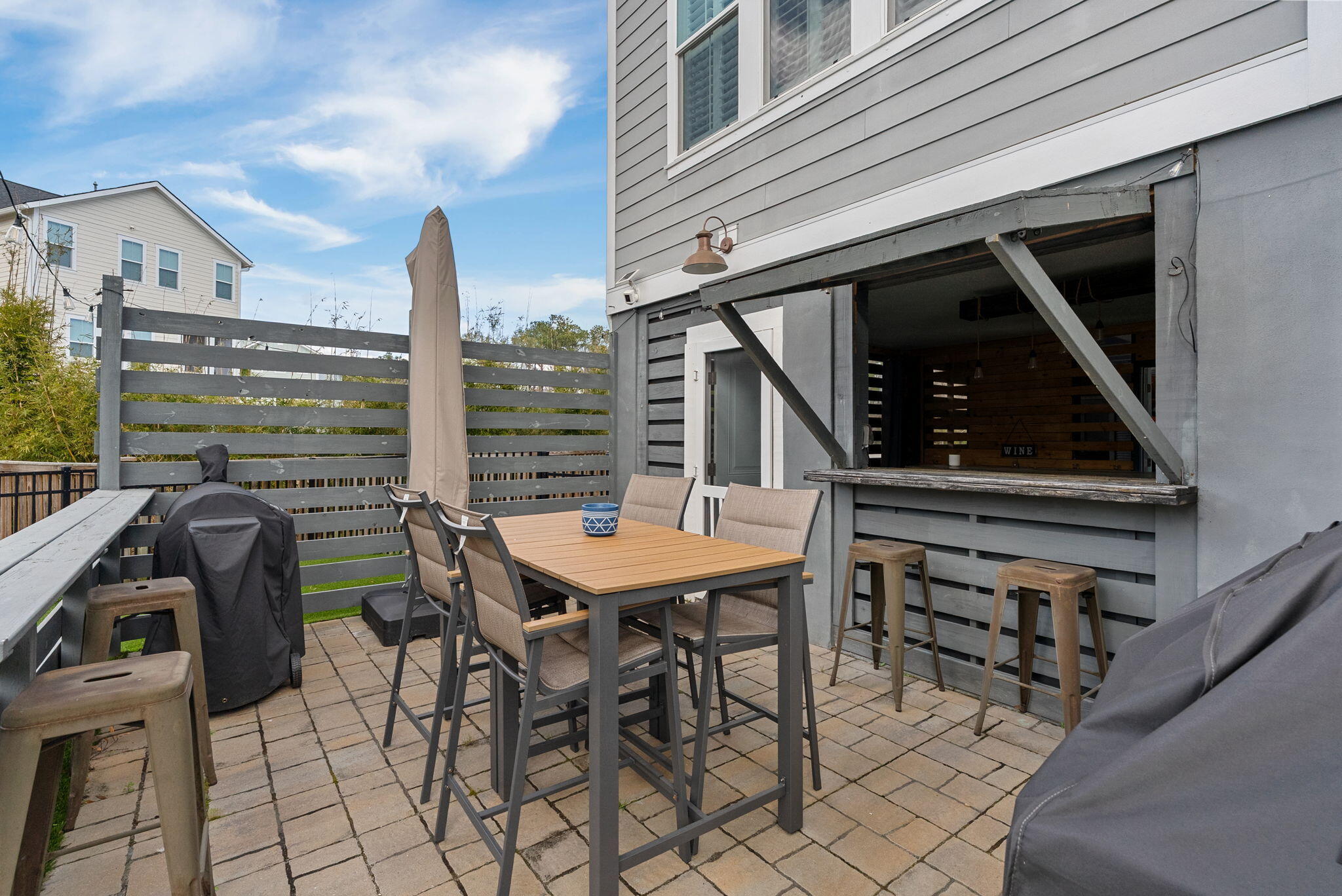 2410 Lieutenant Dozier Drive