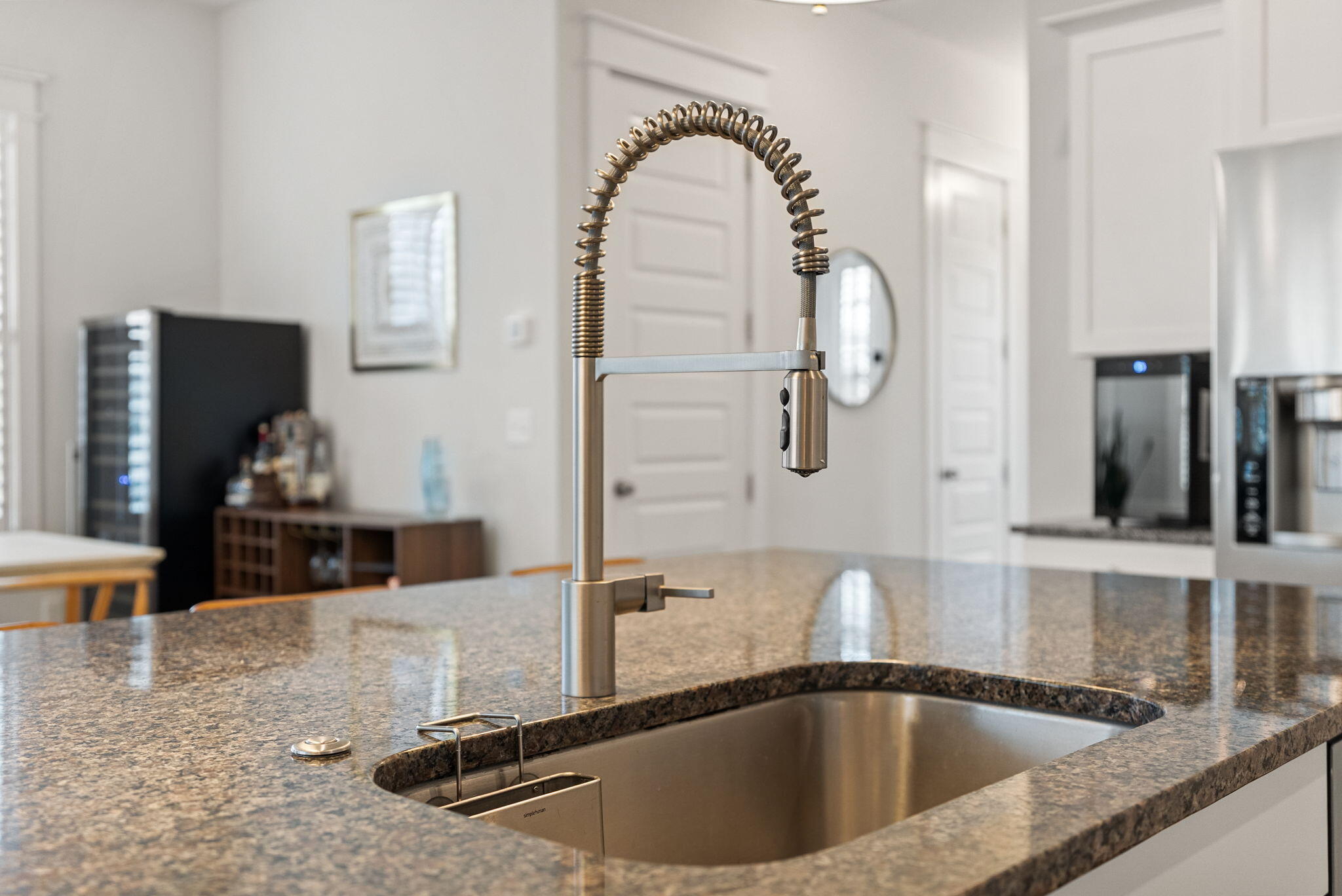 2410 Lieutenant Dozier Drive