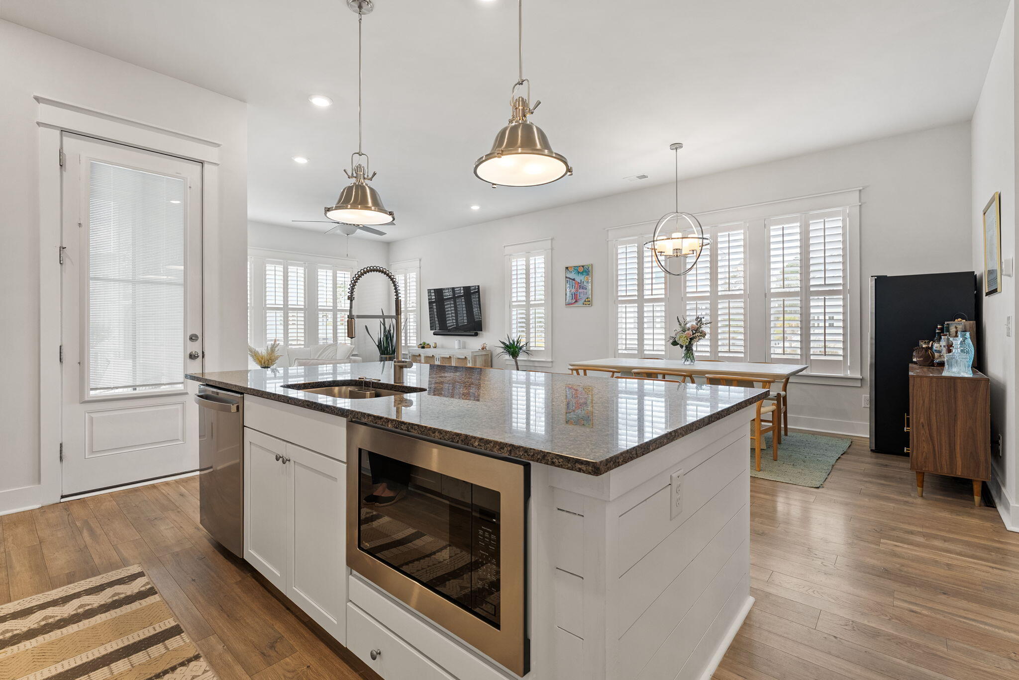 2410 Lieutenant Dozier Drive