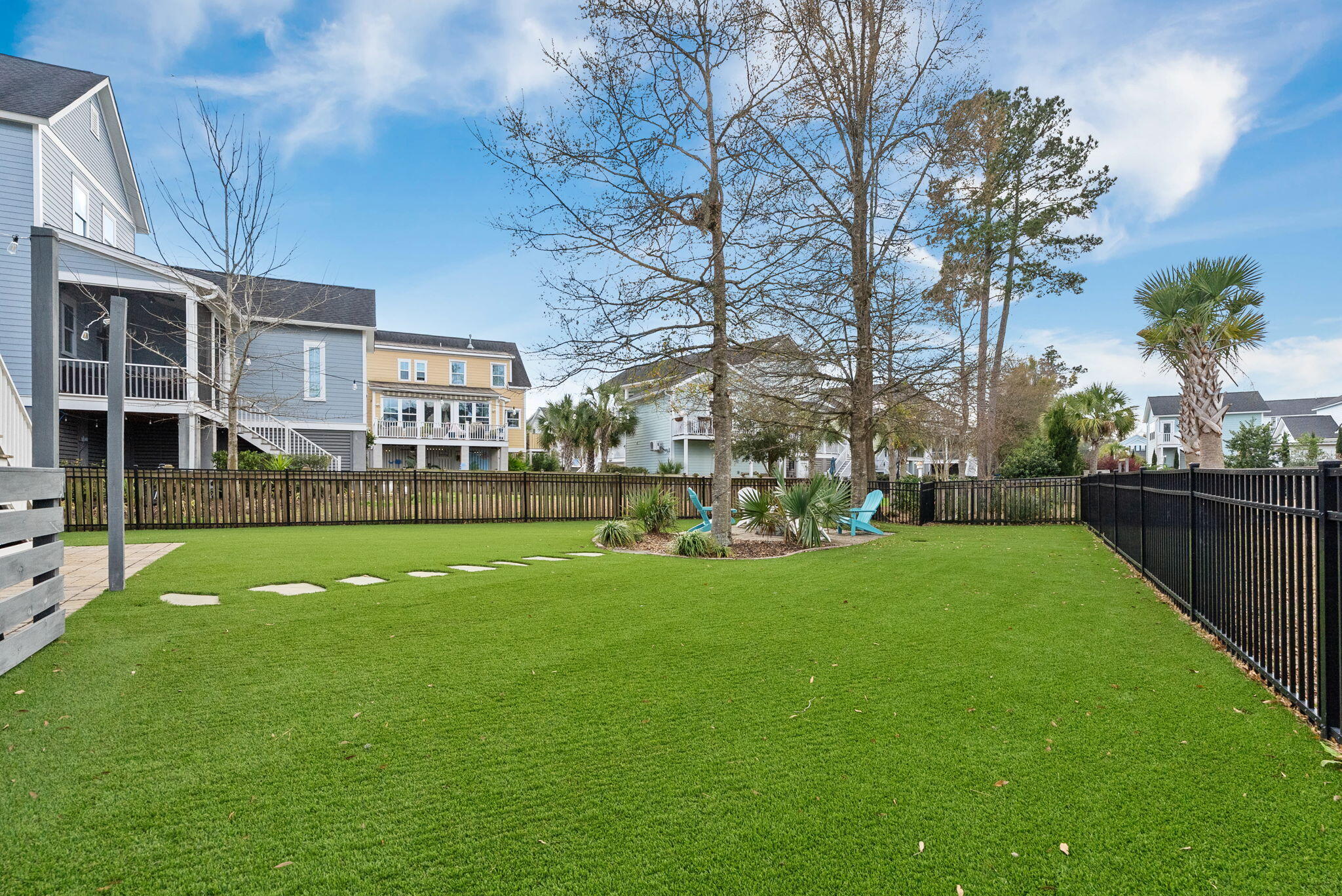 2410 Lieutenant Dozier Drive