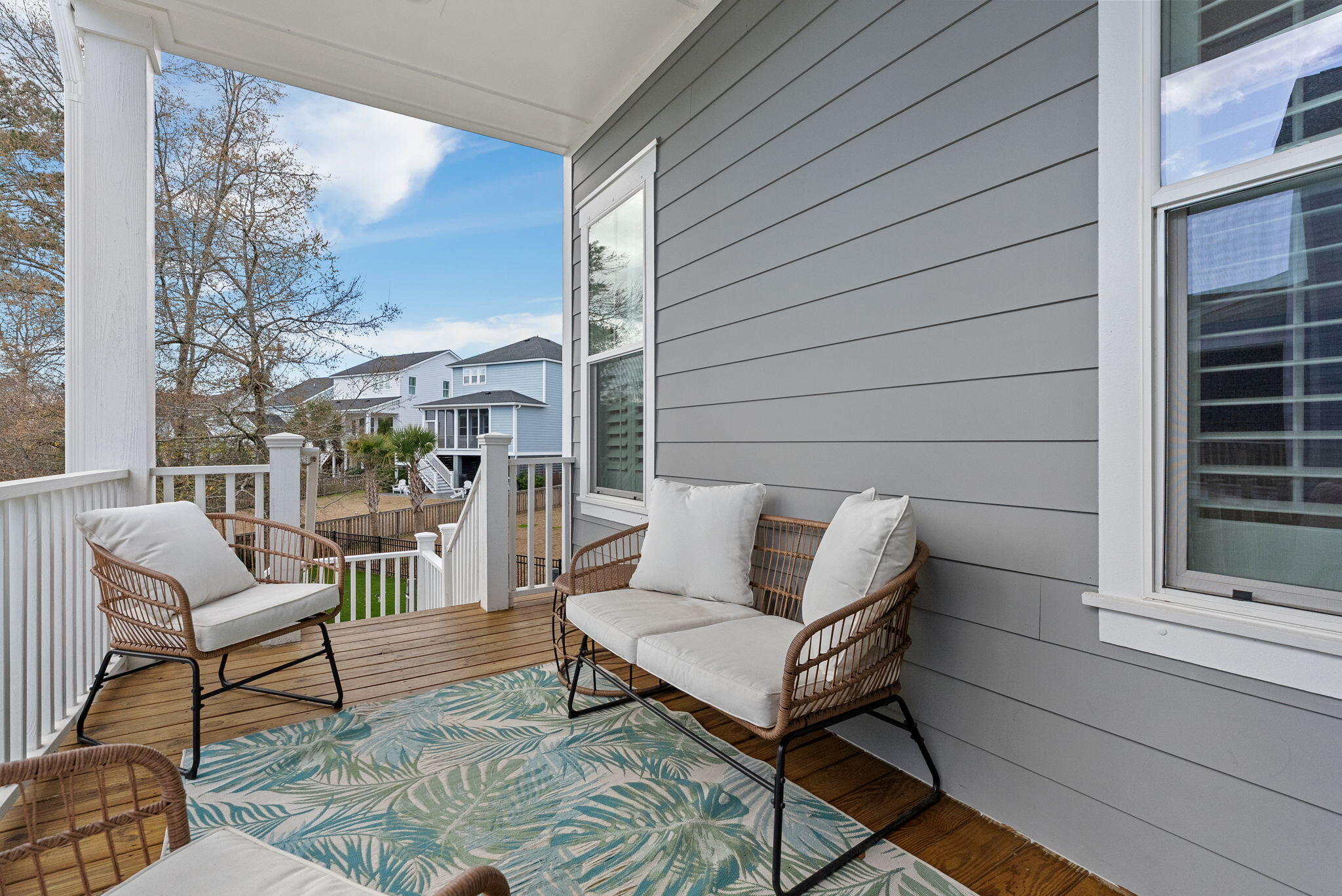 2410 Lieutenant Dozier Drive